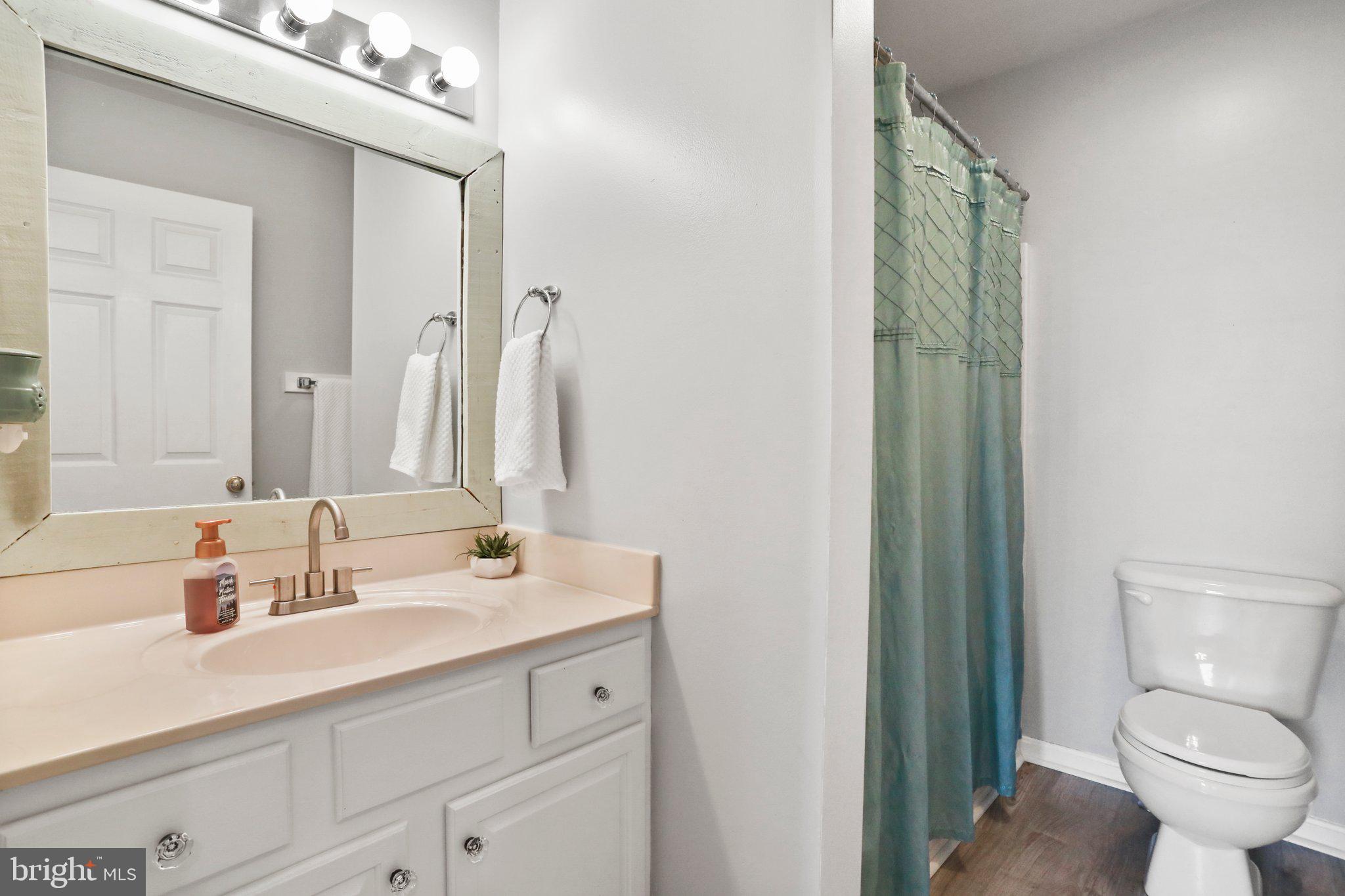 TAMMANY HEIGHTS NORTH - Residential