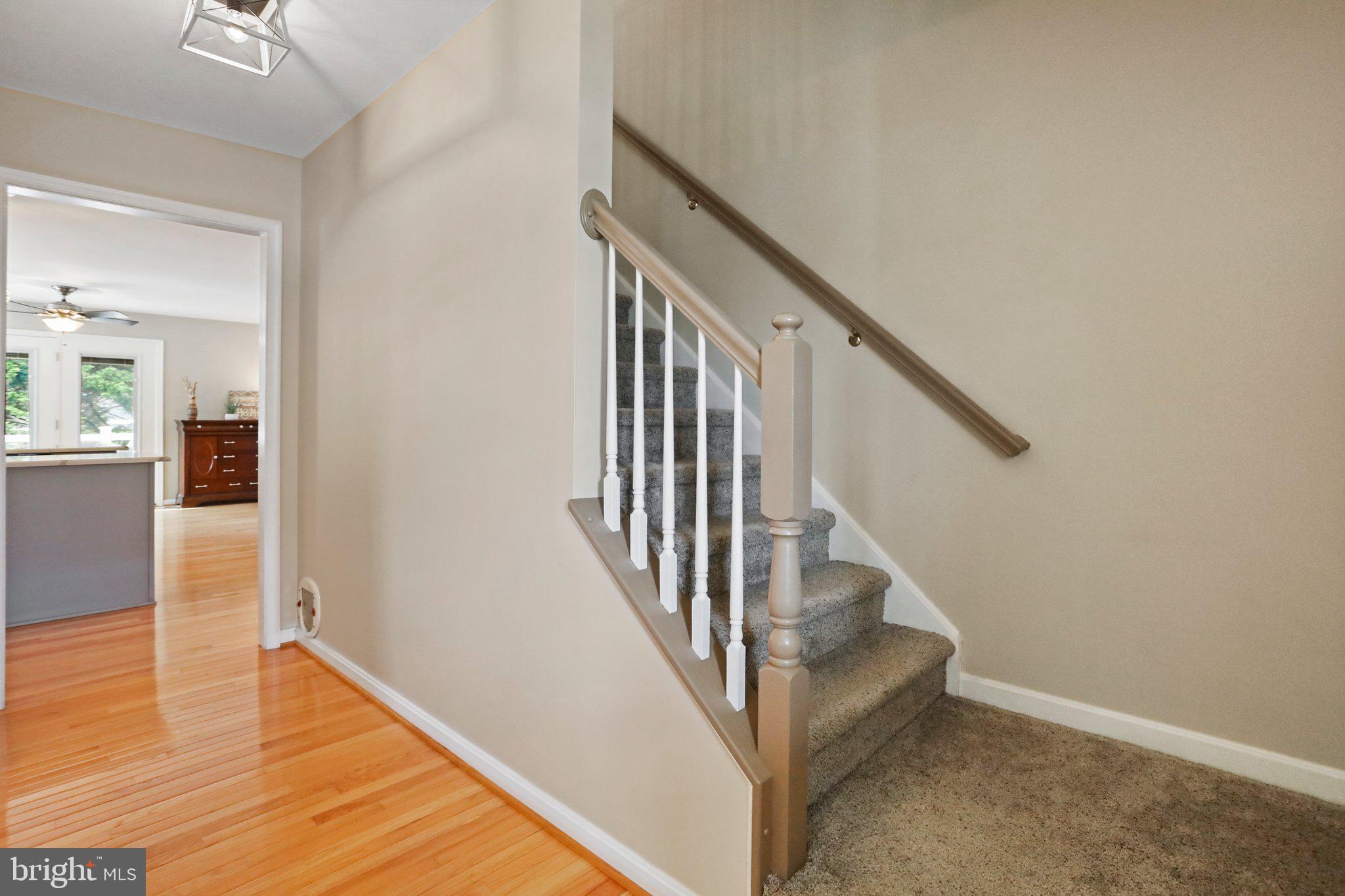 TAMMANY HEIGHTS NORTH - Residential