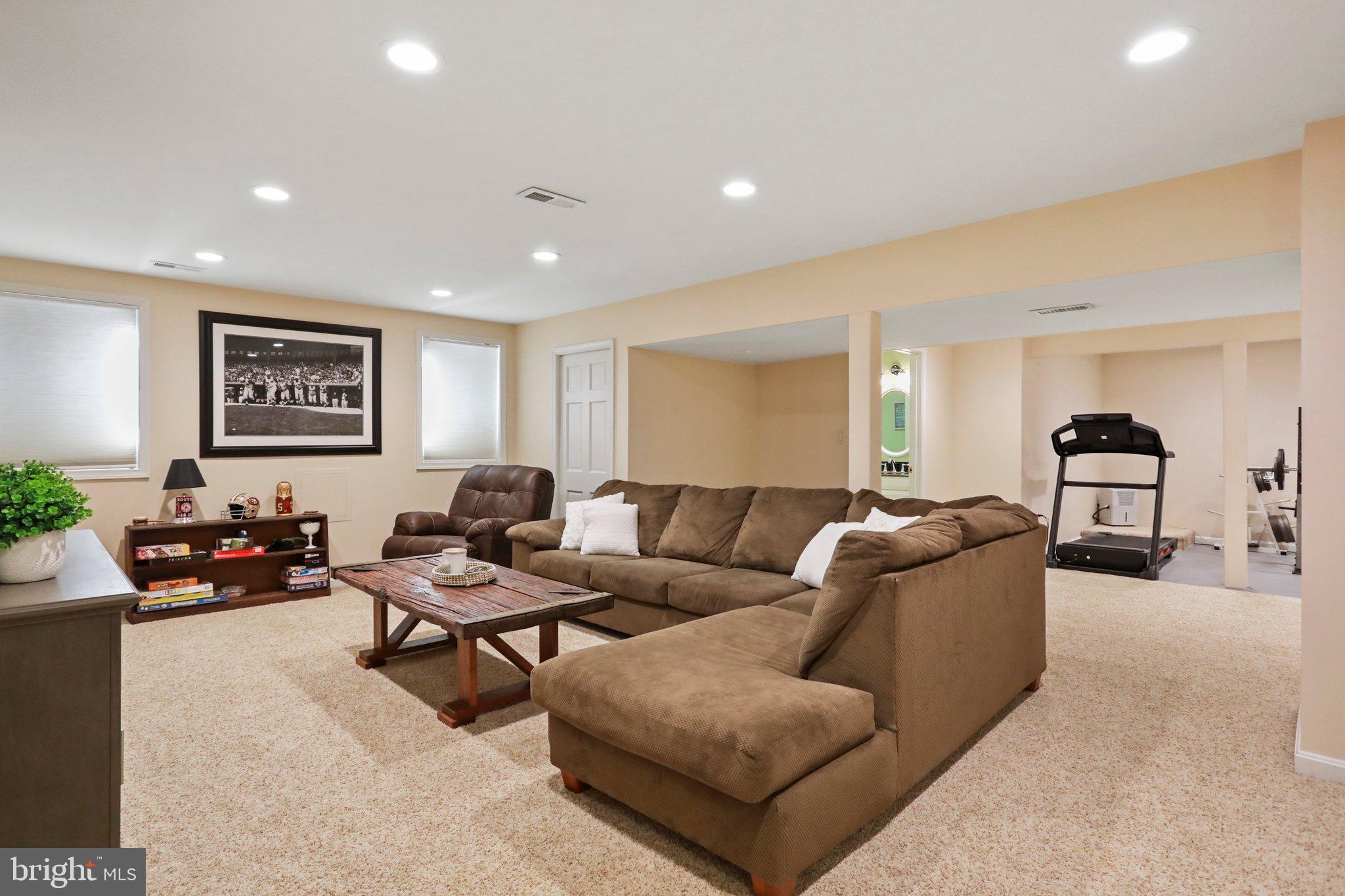 TAMMANY HEIGHTS NORTH - Residential