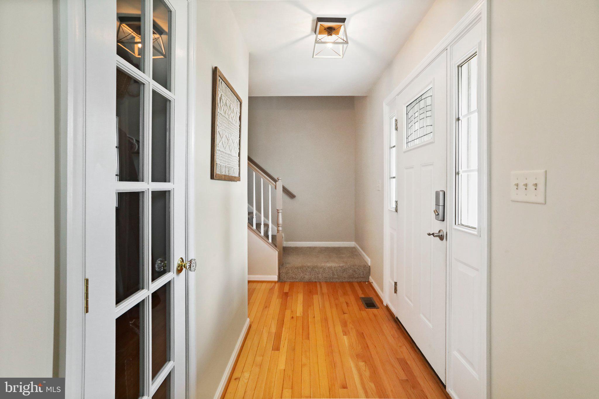 TAMMANY HEIGHTS NORTH - Residential