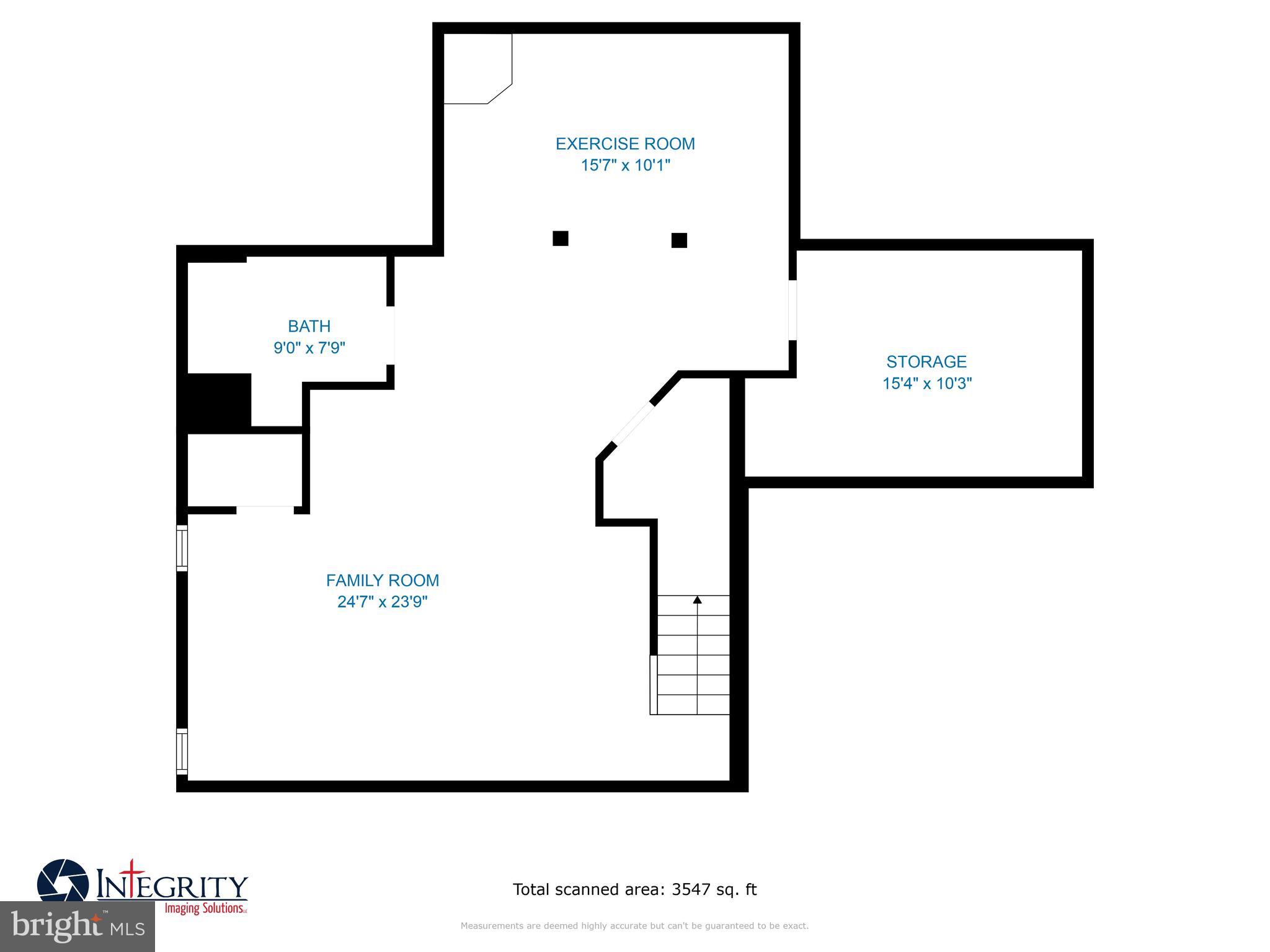 TAMMANY HEIGHTS NORTH - Residential