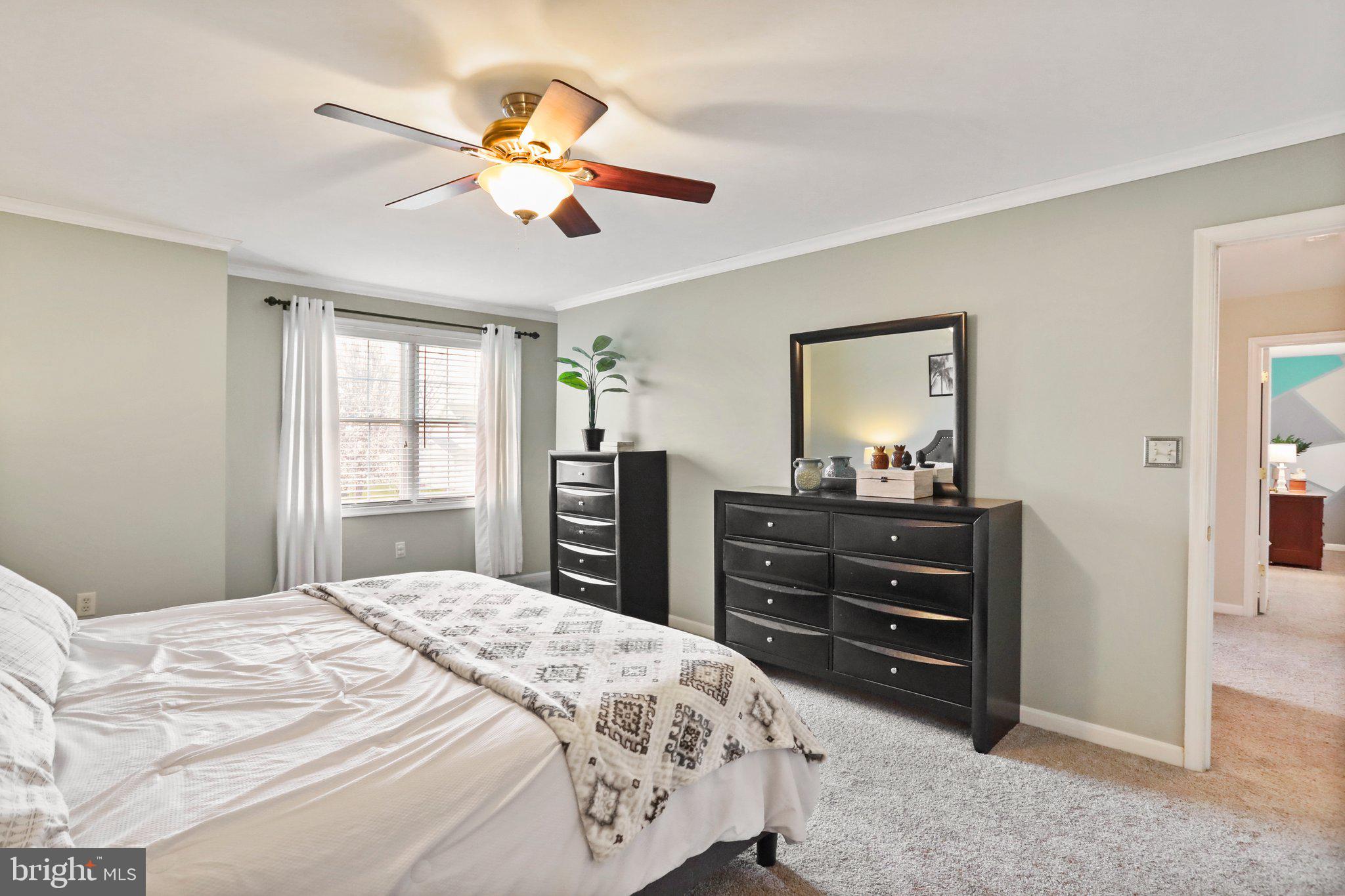 TAMMANY HEIGHTS NORTH - Residential