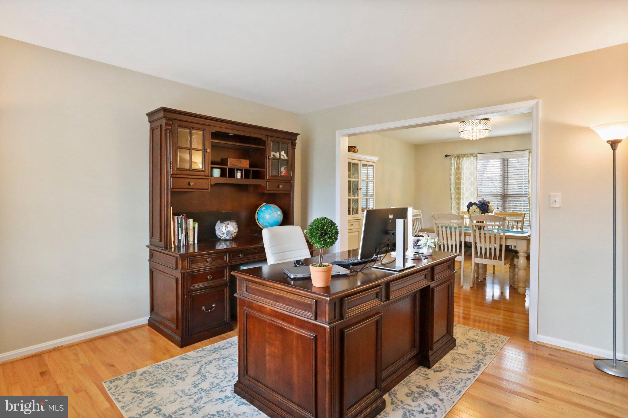 TAMMANY HEIGHTS NORTH - Residential