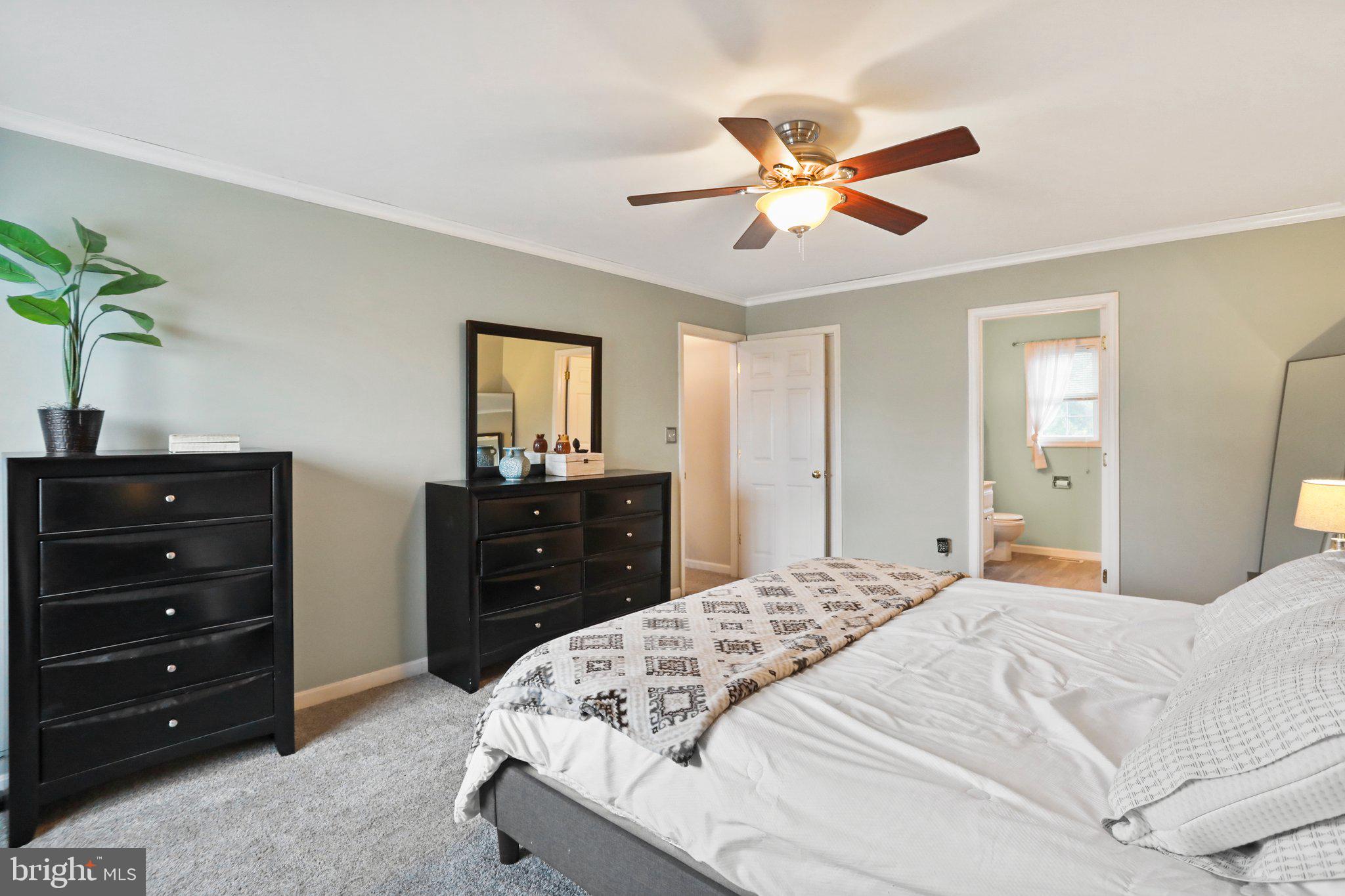 TAMMANY HEIGHTS NORTH - Residential