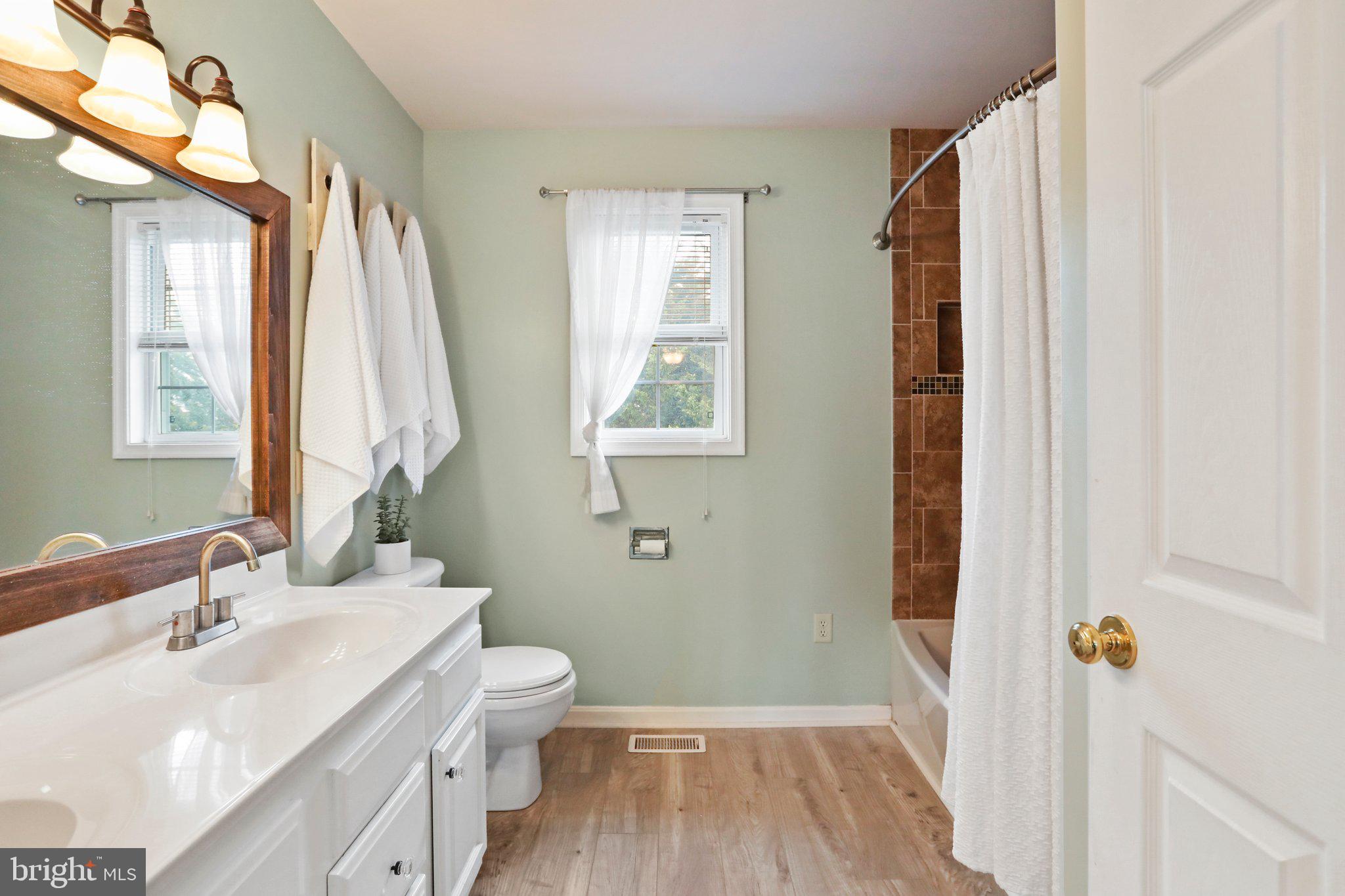 TAMMANY HEIGHTS NORTH - Residential