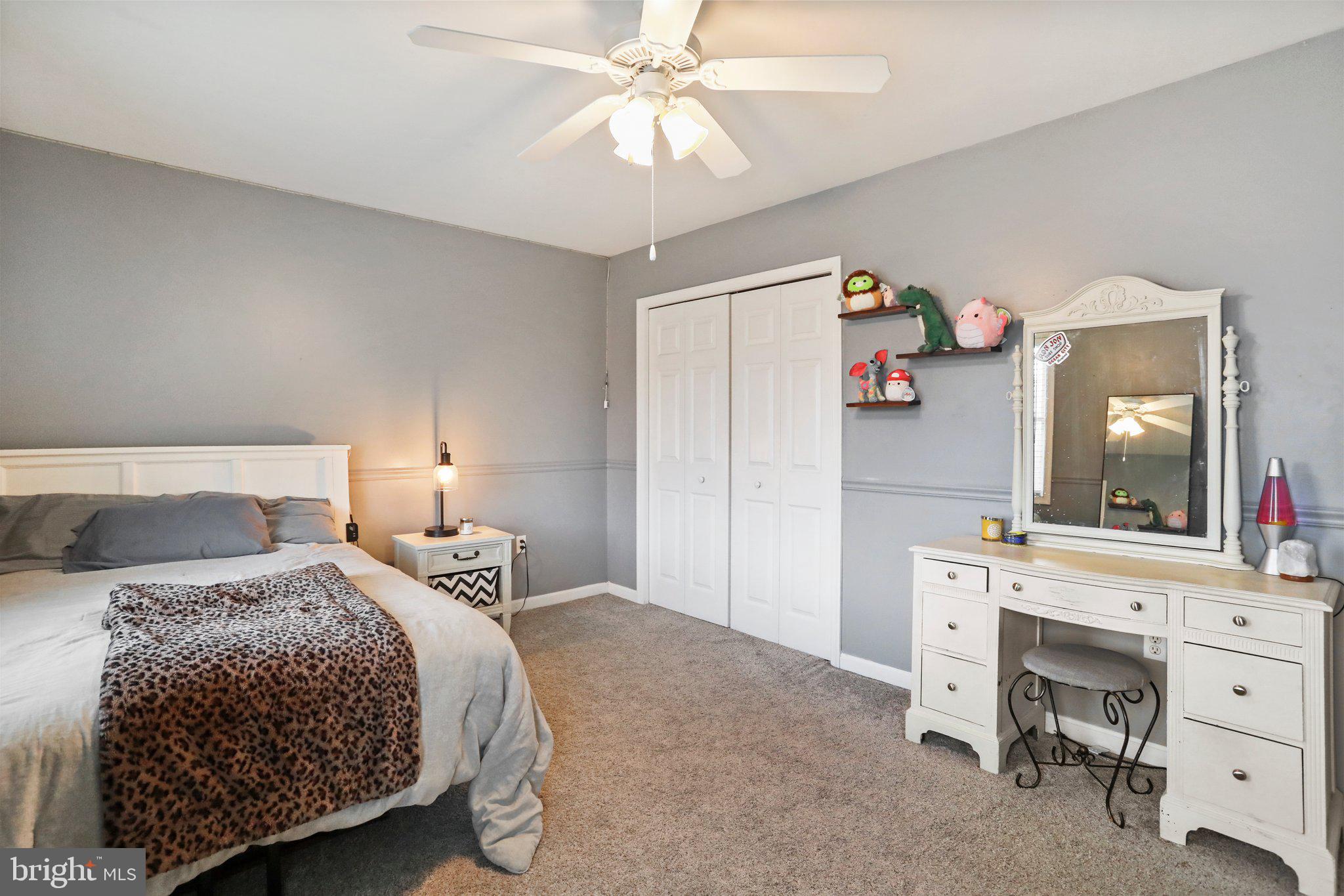 TAMMANY HEIGHTS NORTH - Residential