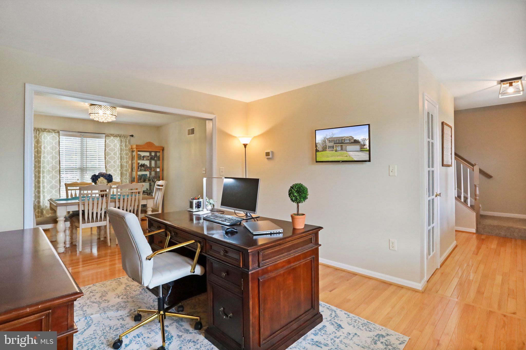 TAMMANY HEIGHTS NORTH - Residential