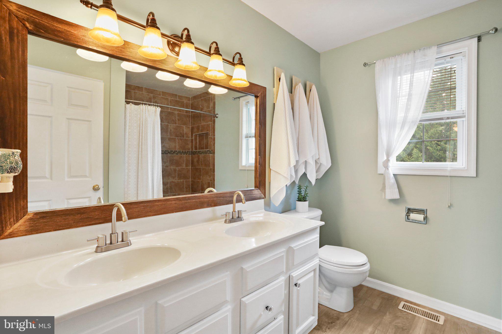 TAMMANY HEIGHTS NORTH - Residential