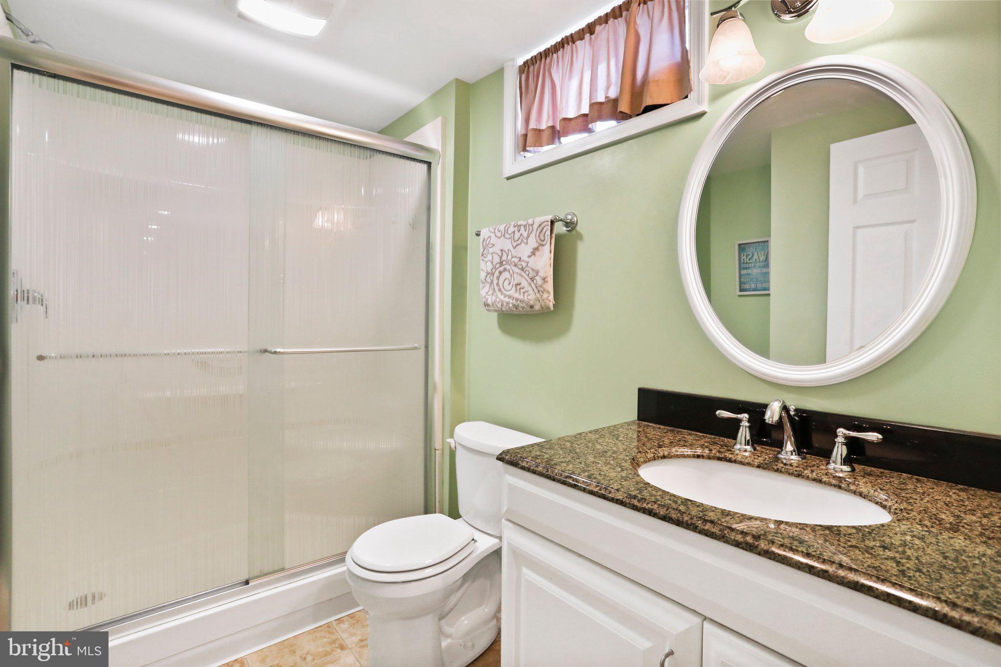 TAMMANY HEIGHTS NORTH - Residential