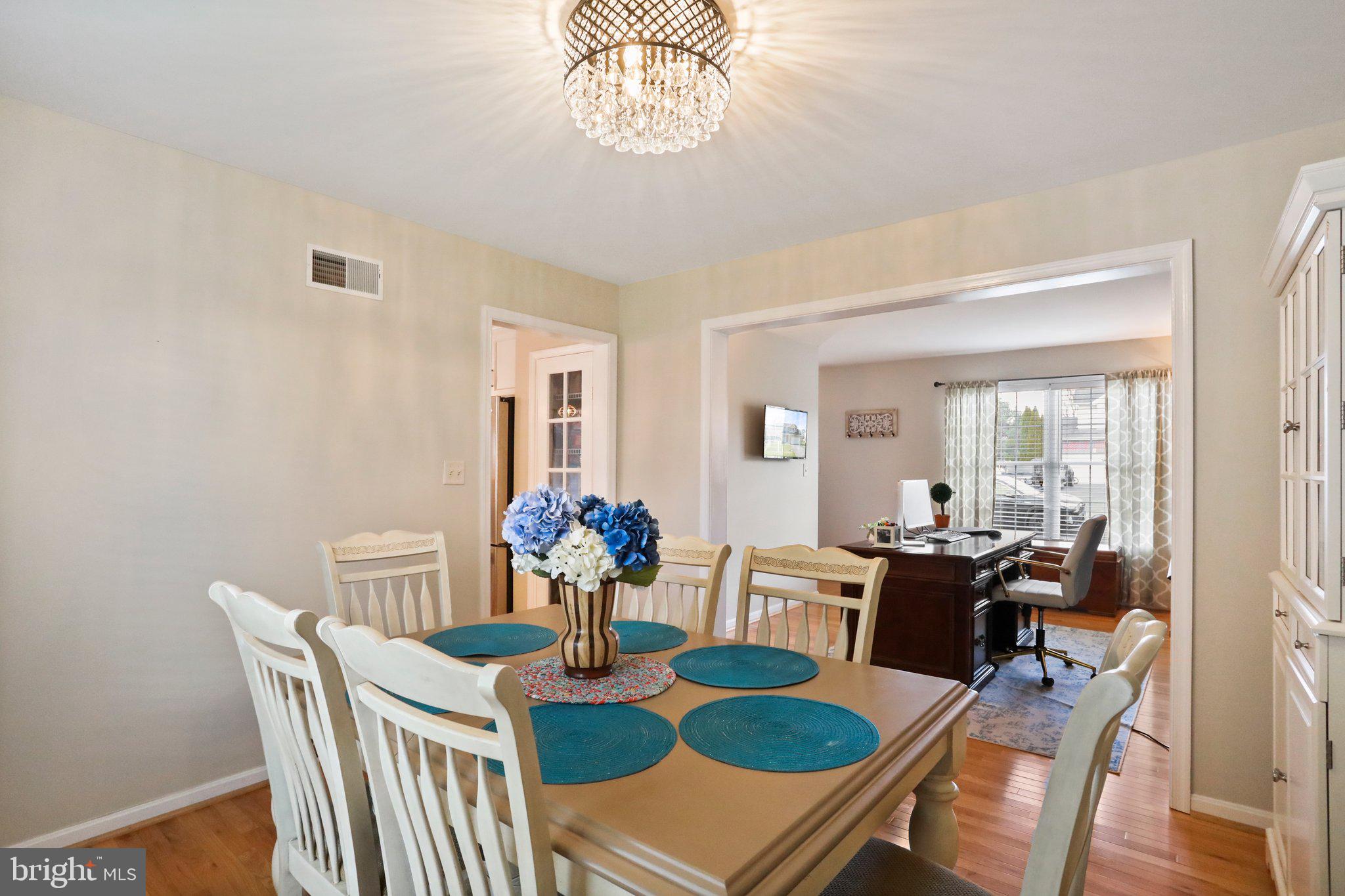 TAMMANY HEIGHTS NORTH - Residential