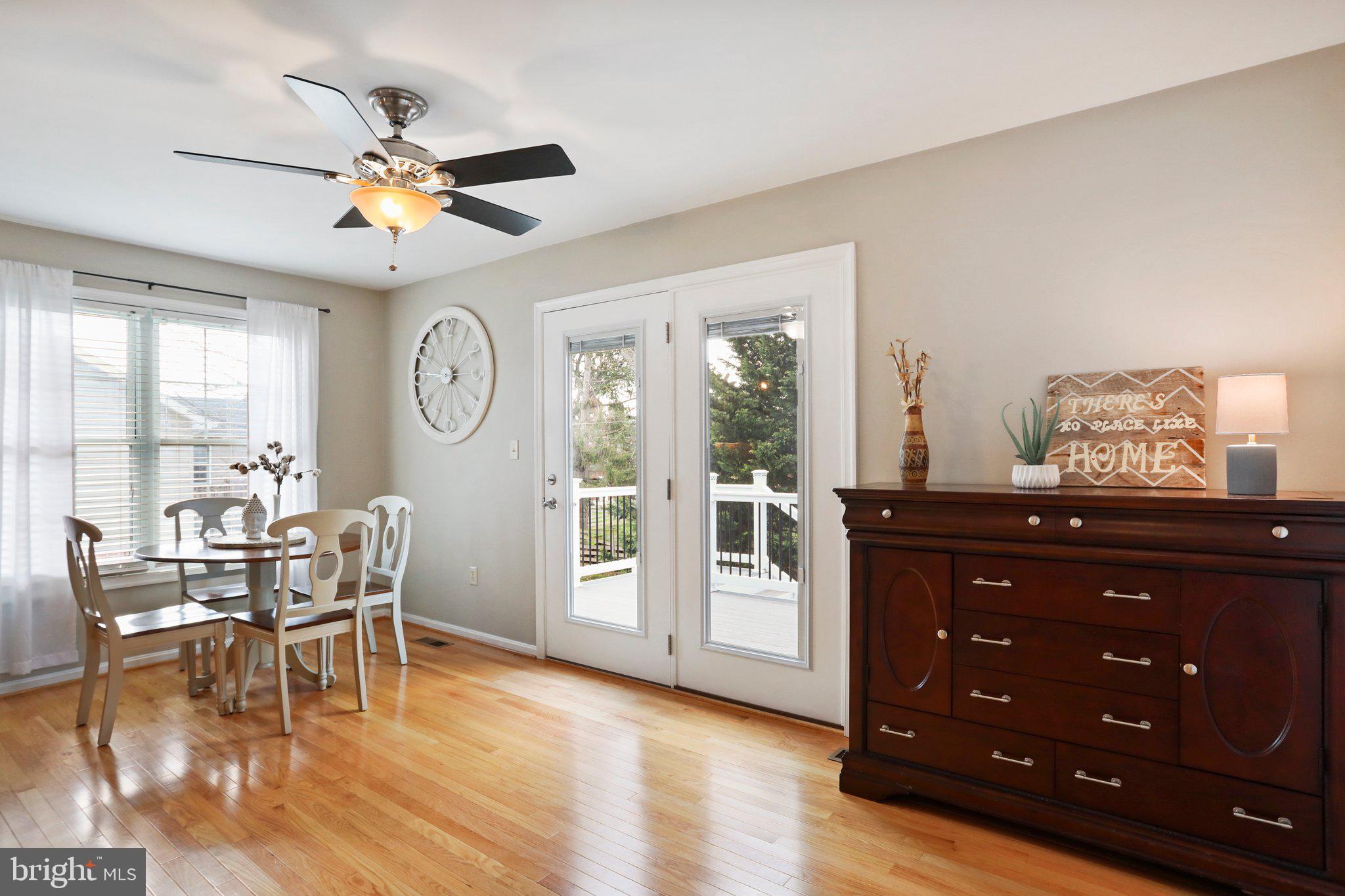 TAMMANY HEIGHTS NORTH - Residential