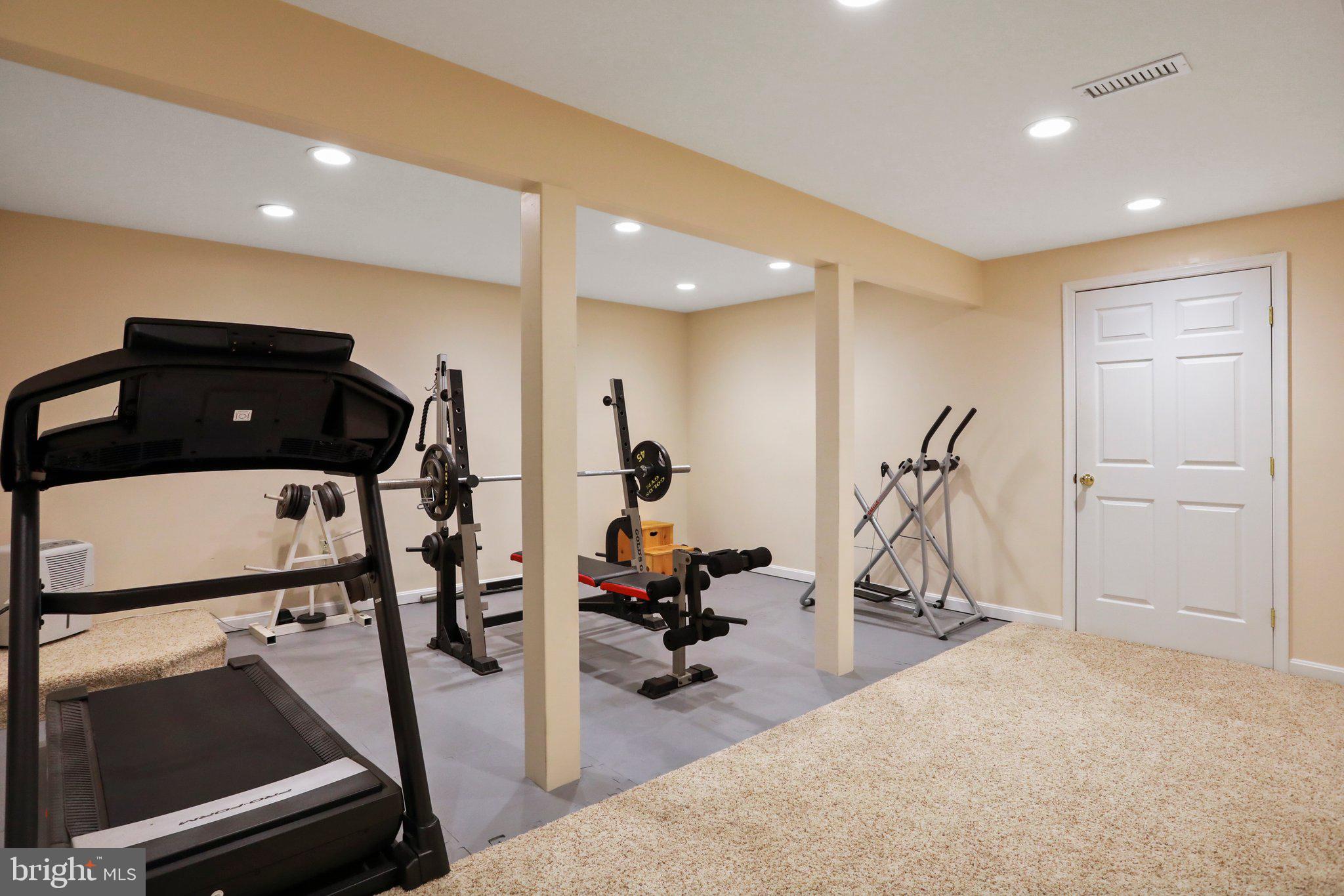 TAMMANY HEIGHTS NORTH - Residential