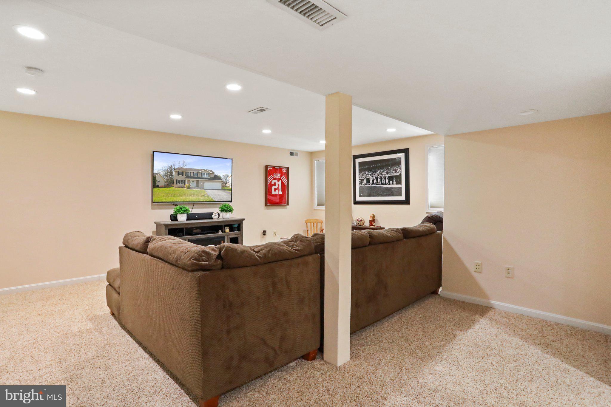 TAMMANY HEIGHTS NORTH - Residential