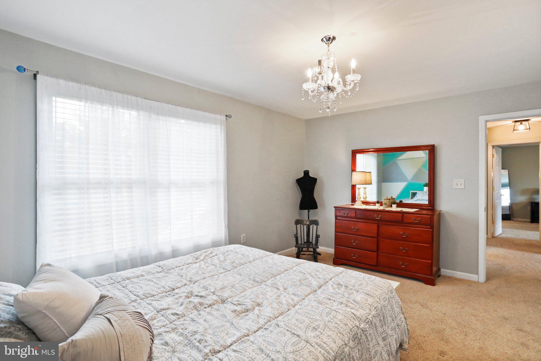 TAMMANY HEIGHTS NORTH - Residential