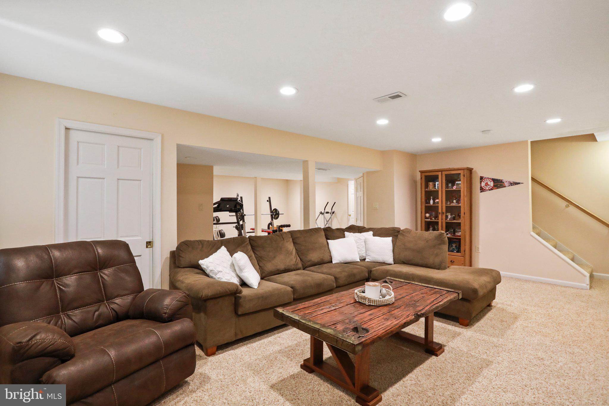 TAMMANY HEIGHTS NORTH - Residential