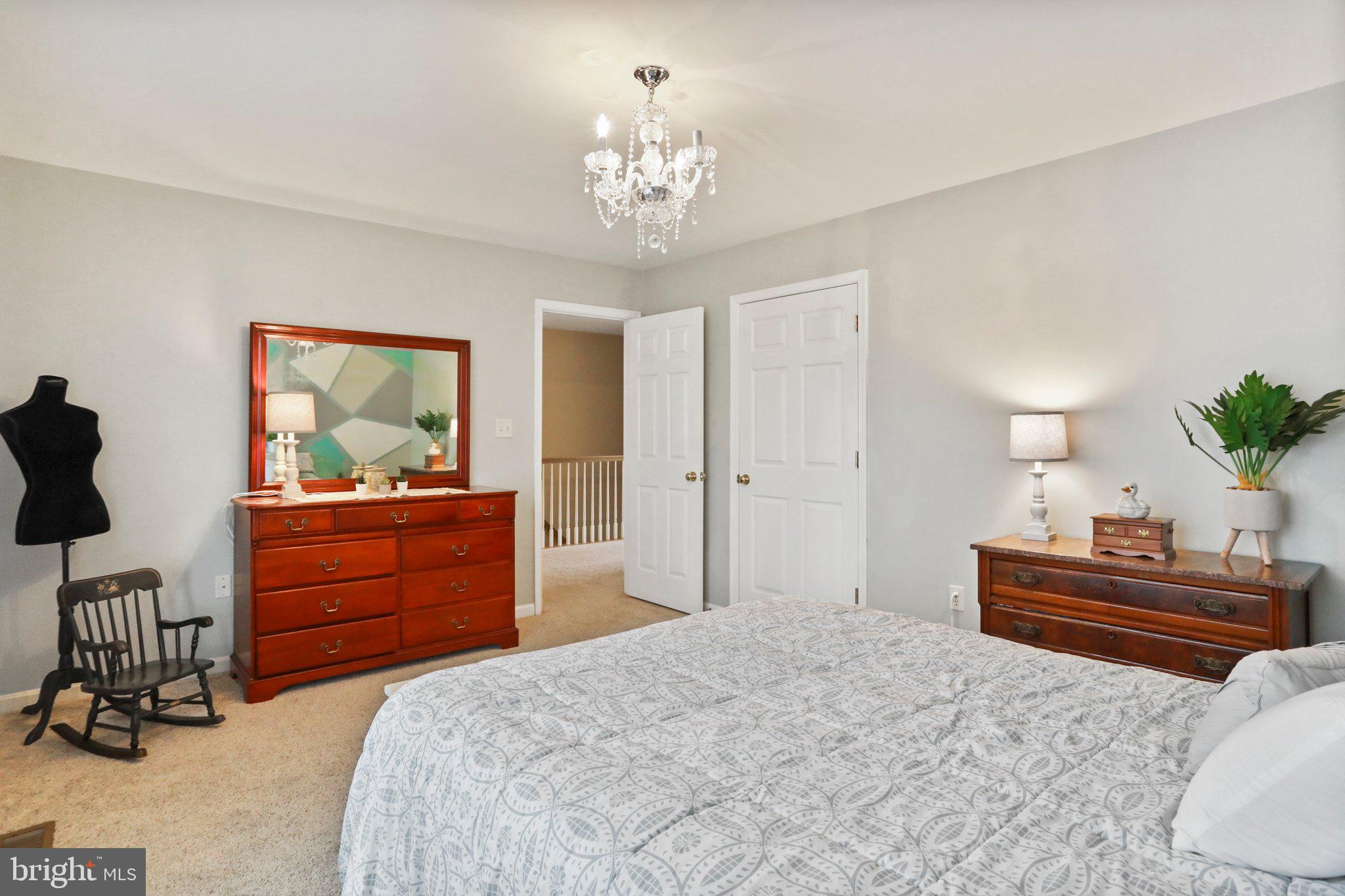 TAMMANY HEIGHTS NORTH - Residential