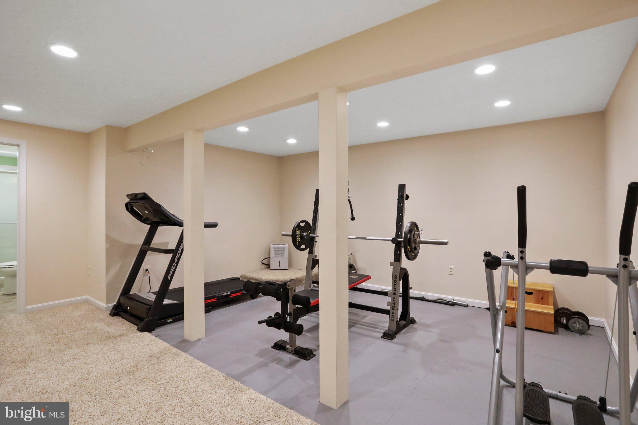 TAMMANY HEIGHTS NORTH - Residential