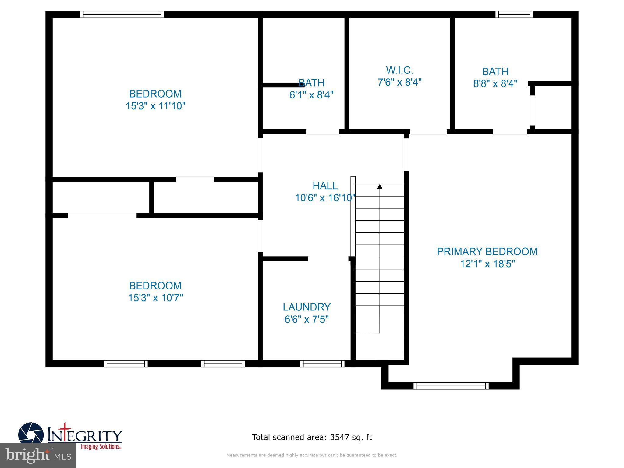 TAMMANY HEIGHTS NORTH - Residential