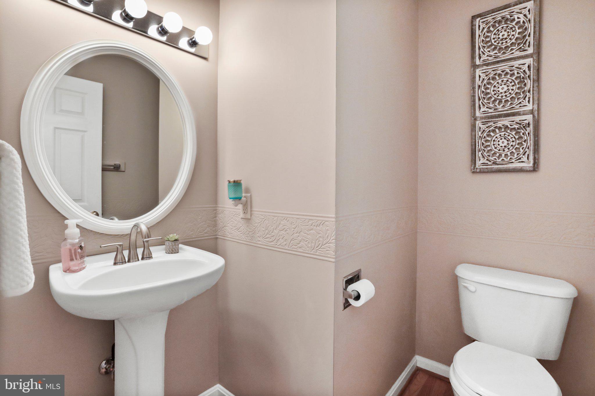 TAMMANY HEIGHTS NORTH - Residential