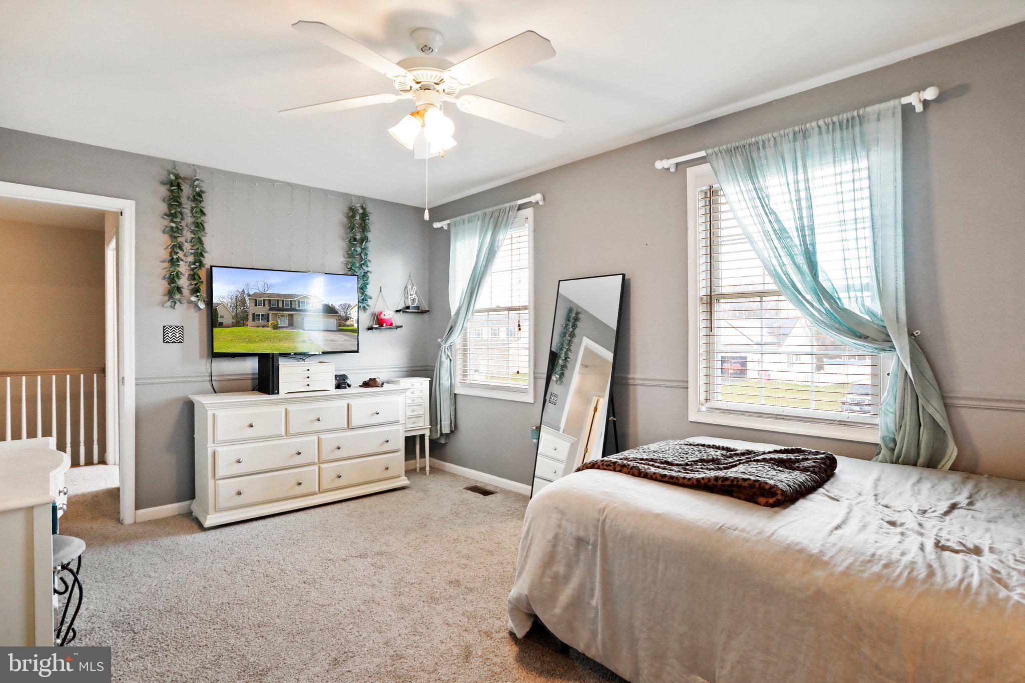 TAMMANY HEIGHTS NORTH - Residential