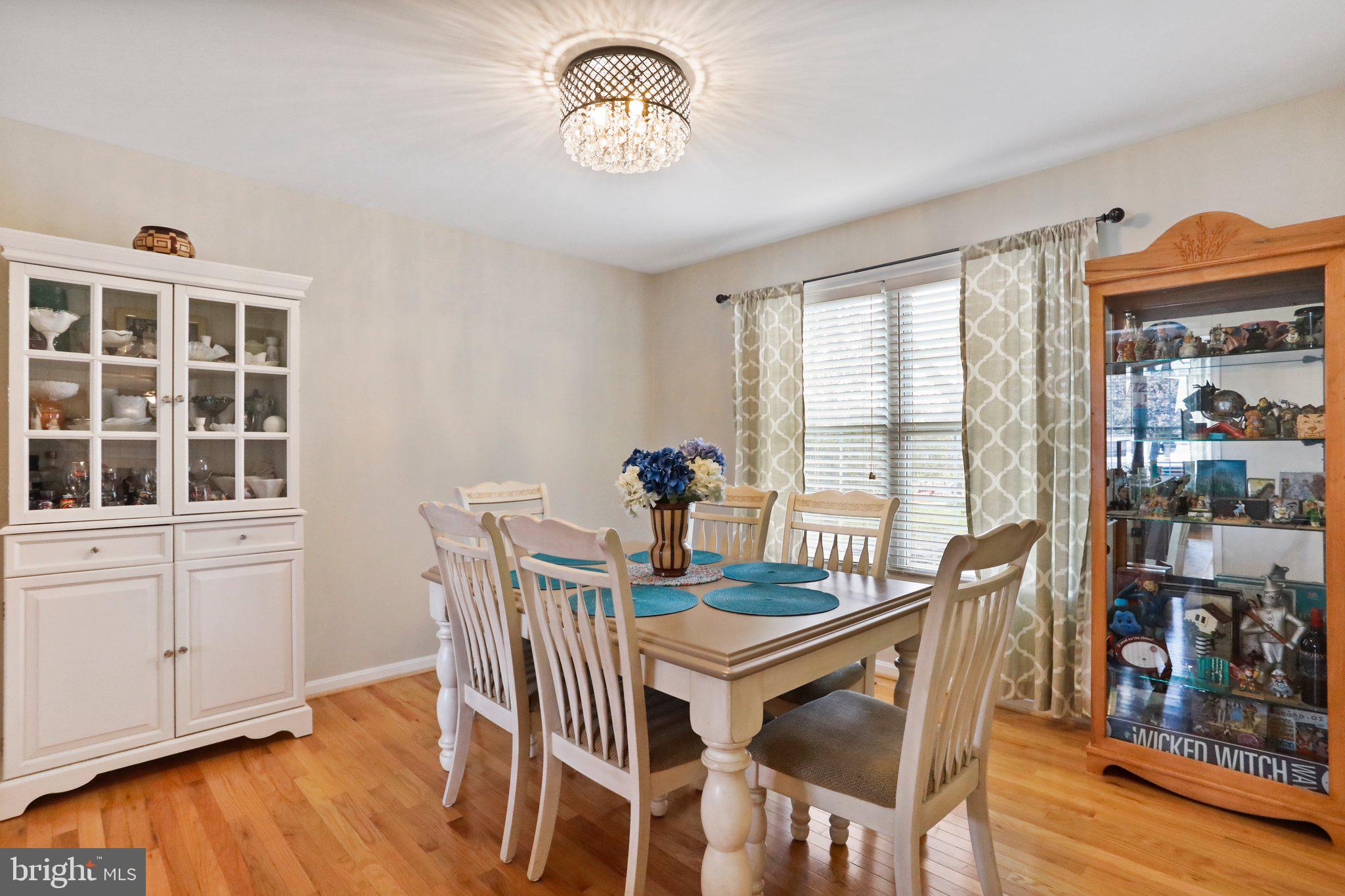 TAMMANY HEIGHTS NORTH - Residential