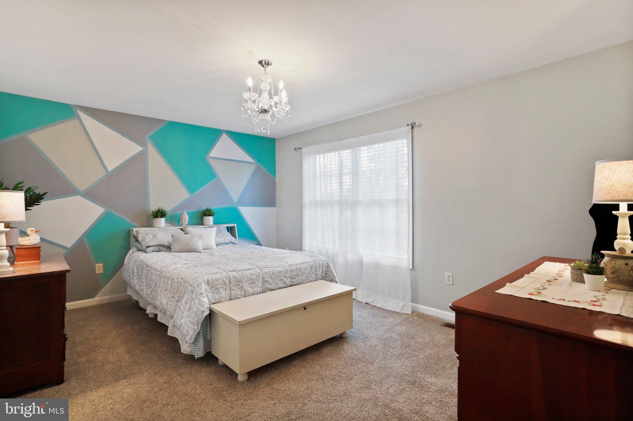 TAMMANY HEIGHTS NORTH - Residential