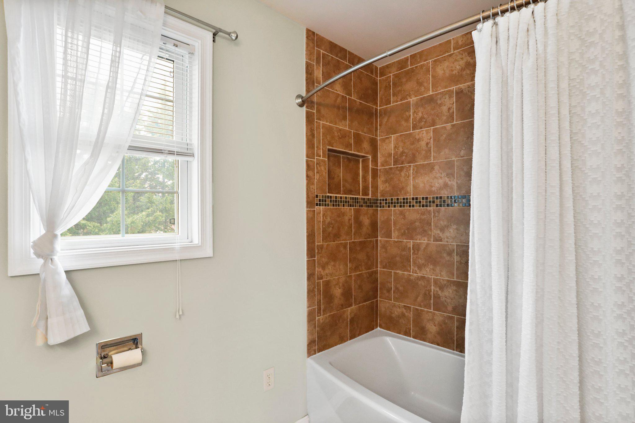 TAMMANY HEIGHTS NORTH - Residential