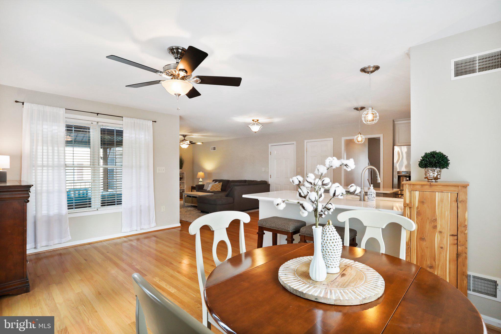 TAMMANY HEIGHTS NORTH - Residential