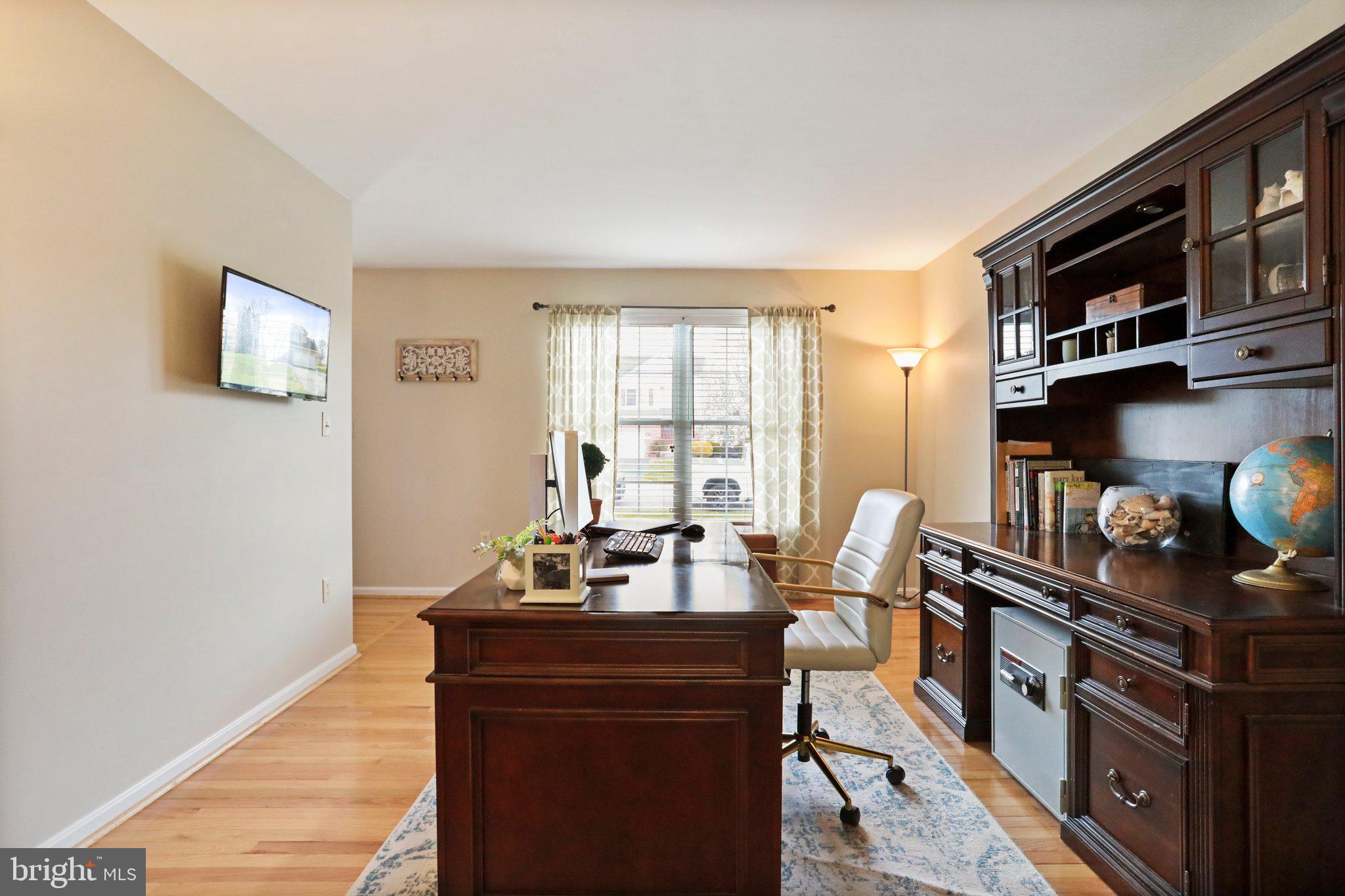 TAMMANY HEIGHTS NORTH - Residential