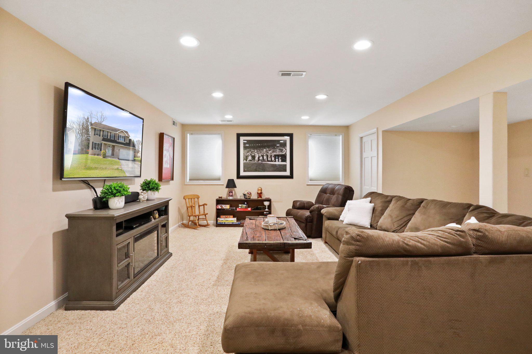 TAMMANY HEIGHTS NORTH - Residential