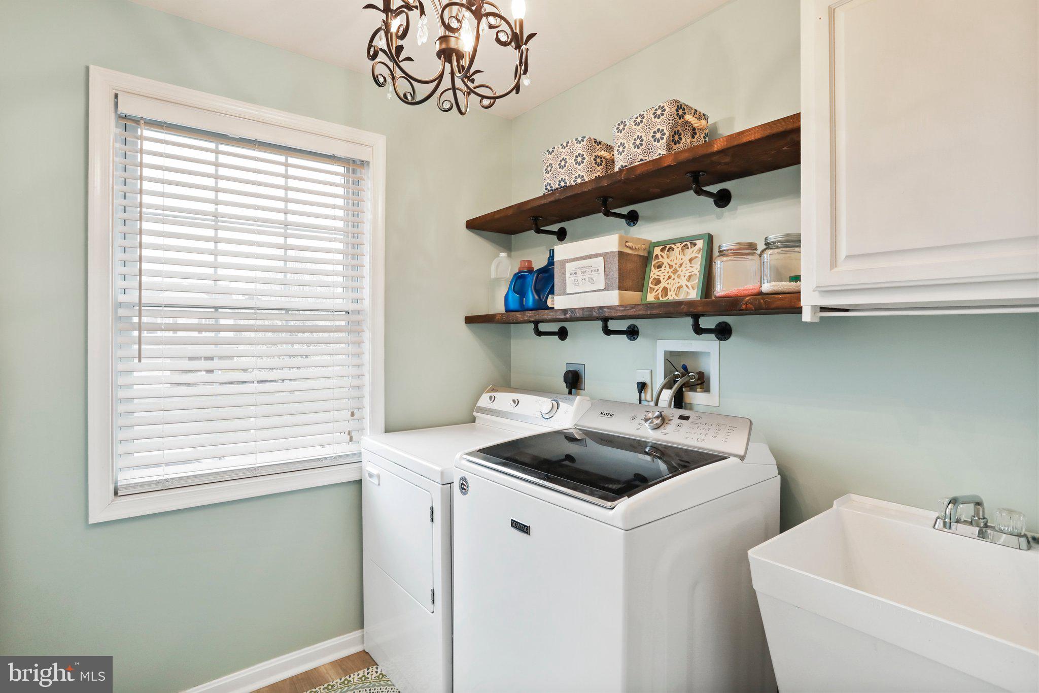 TAMMANY HEIGHTS NORTH - Residential