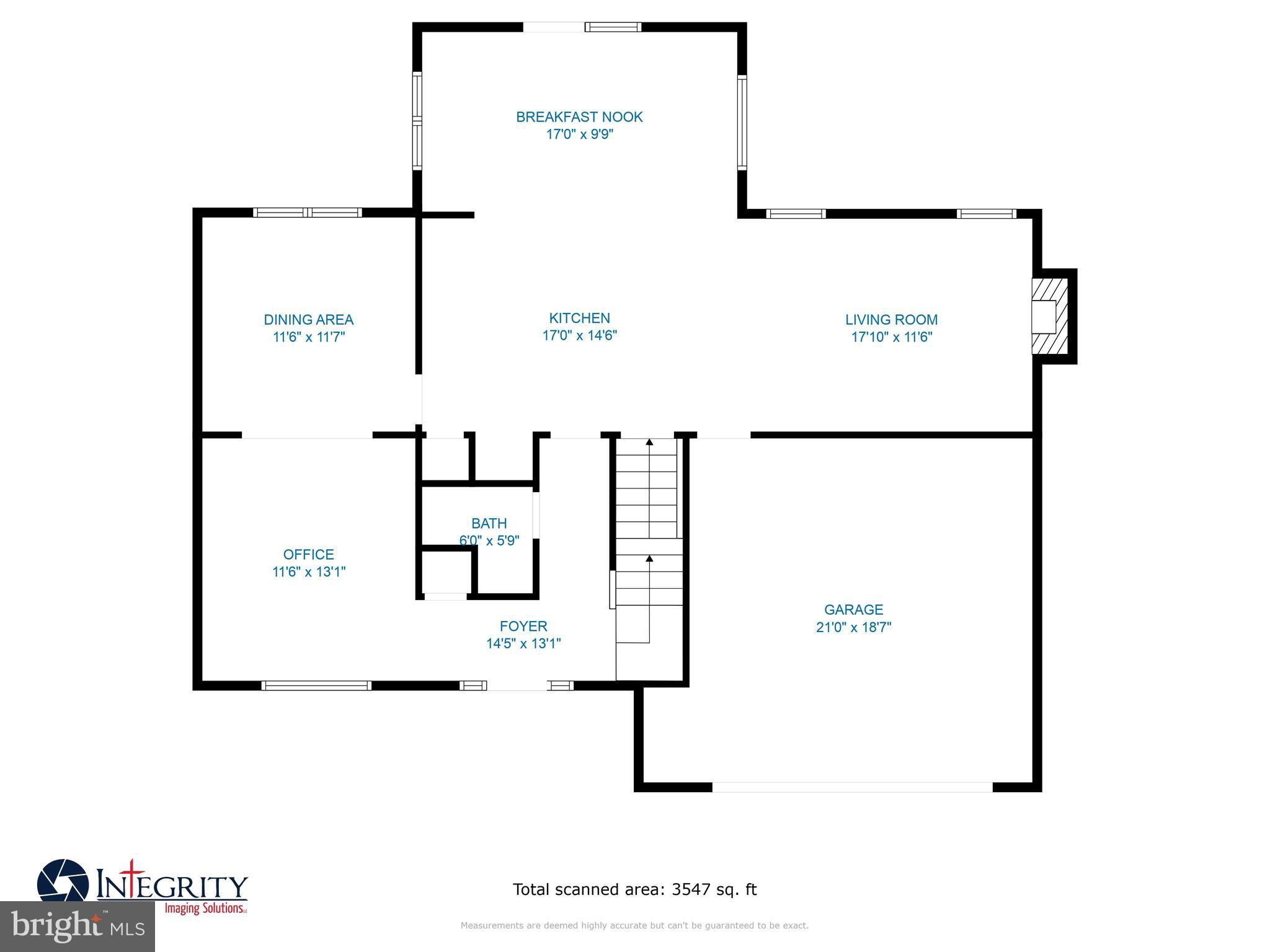 TAMMANY HEIGHTS NORTH - Residential