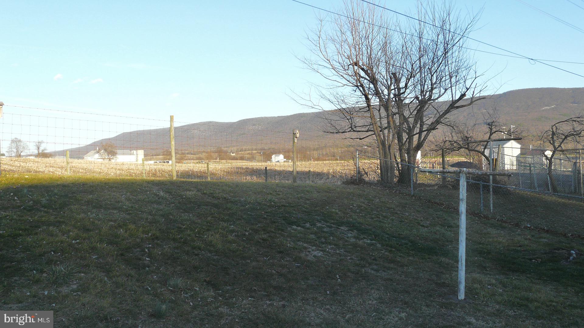 AVONDALE ACRES - Residential