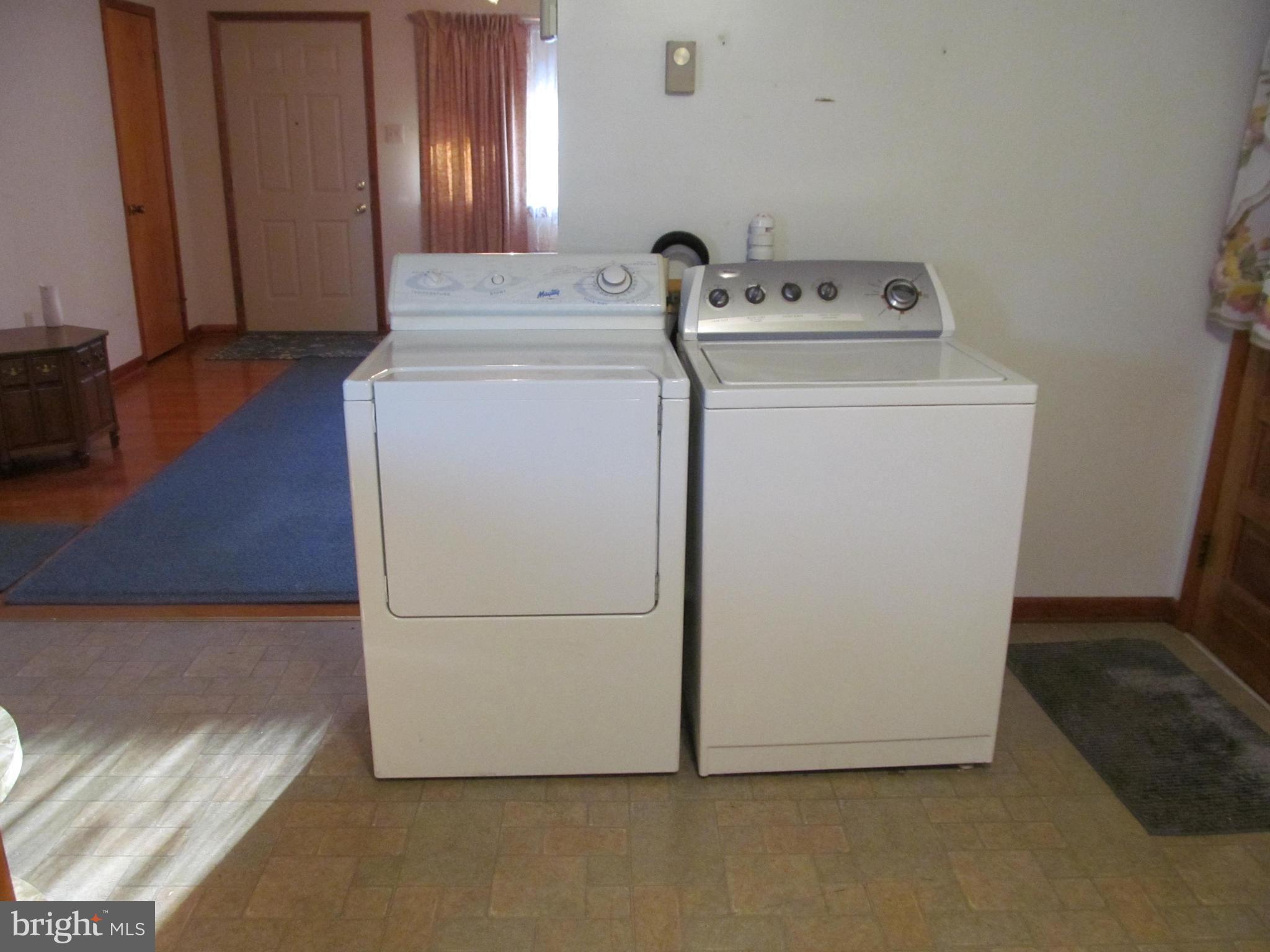 AVONDALE ACRES - Residential