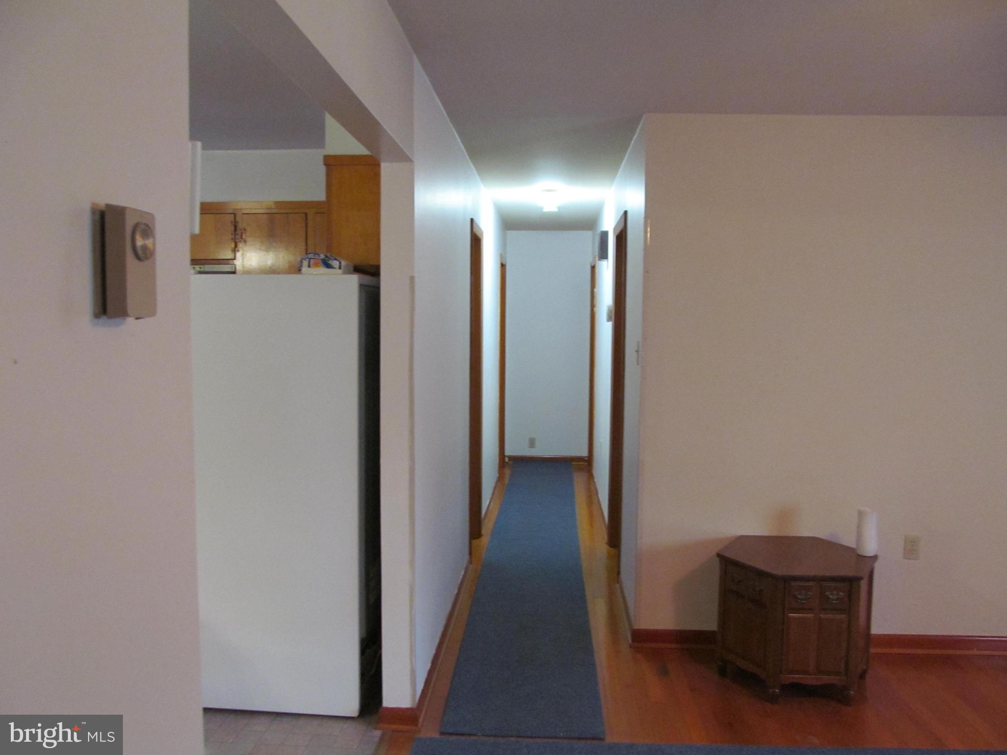 AVONDALE ACRES - Residential