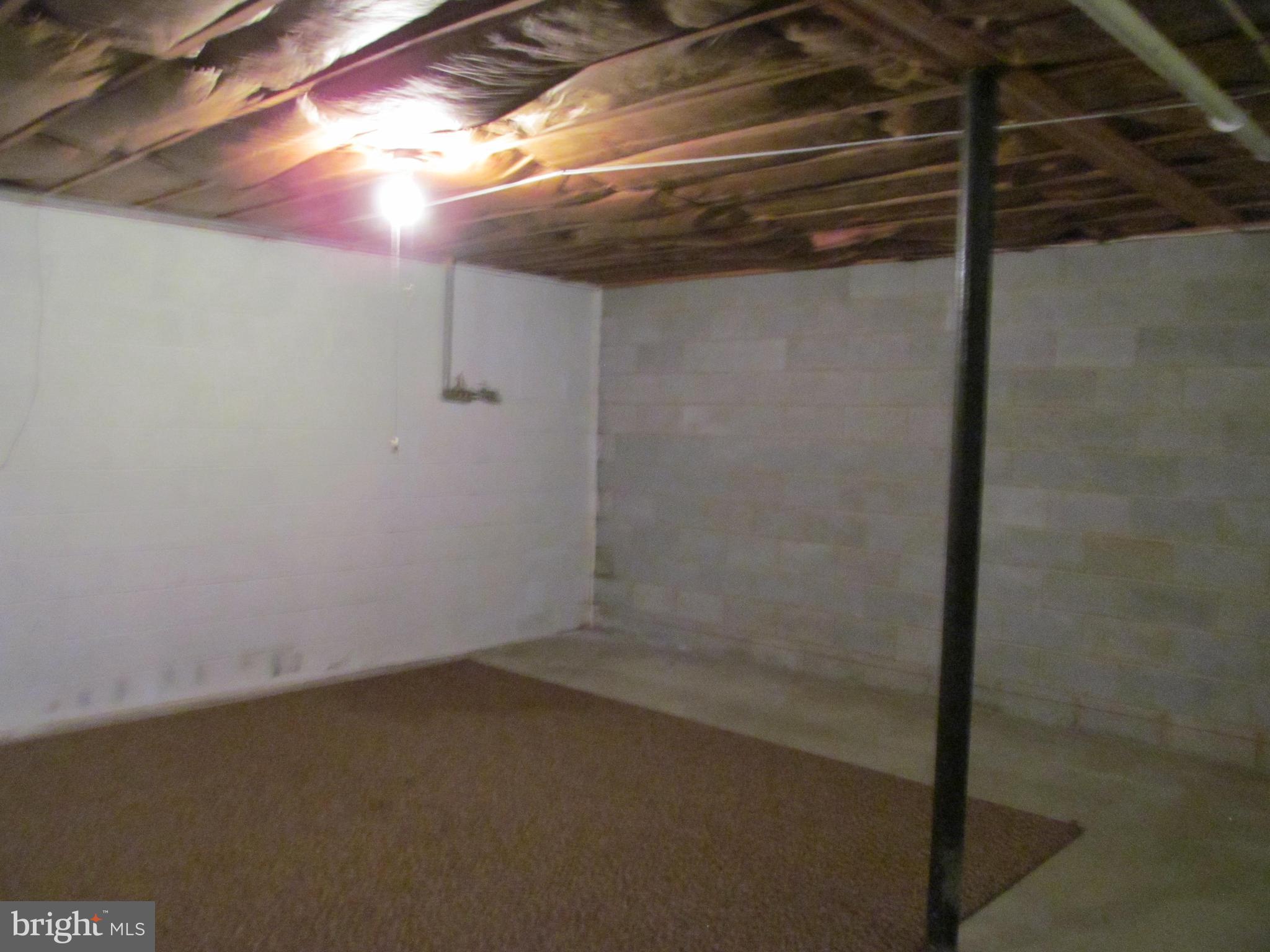 AVONDALE ACRES - Residential