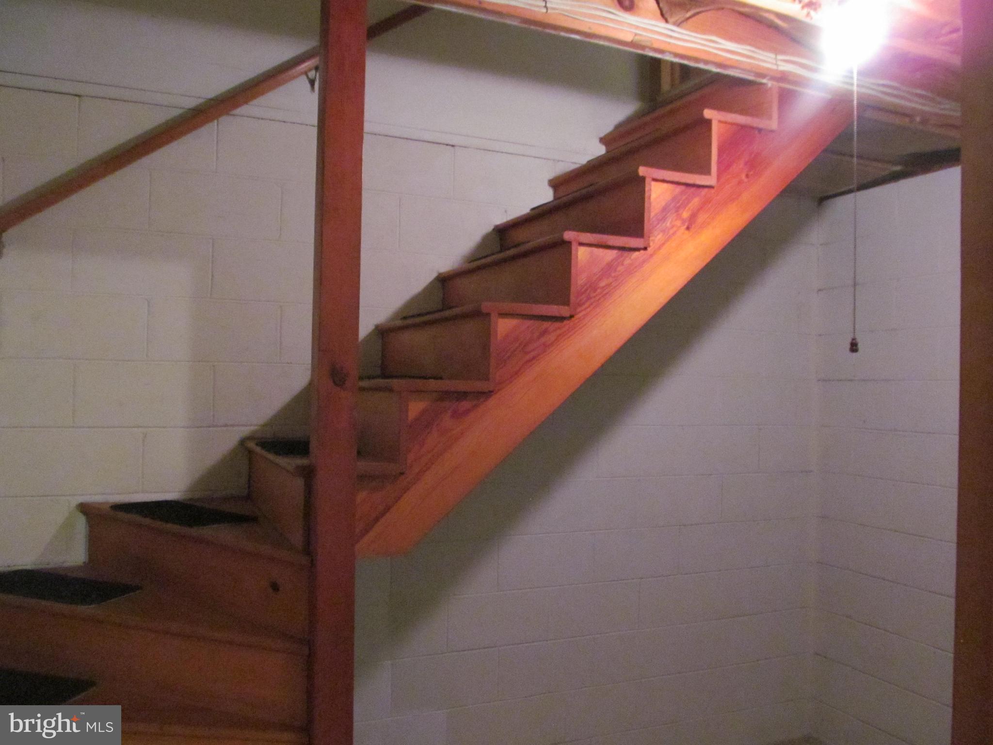 AVONDALE ACRES - Residential