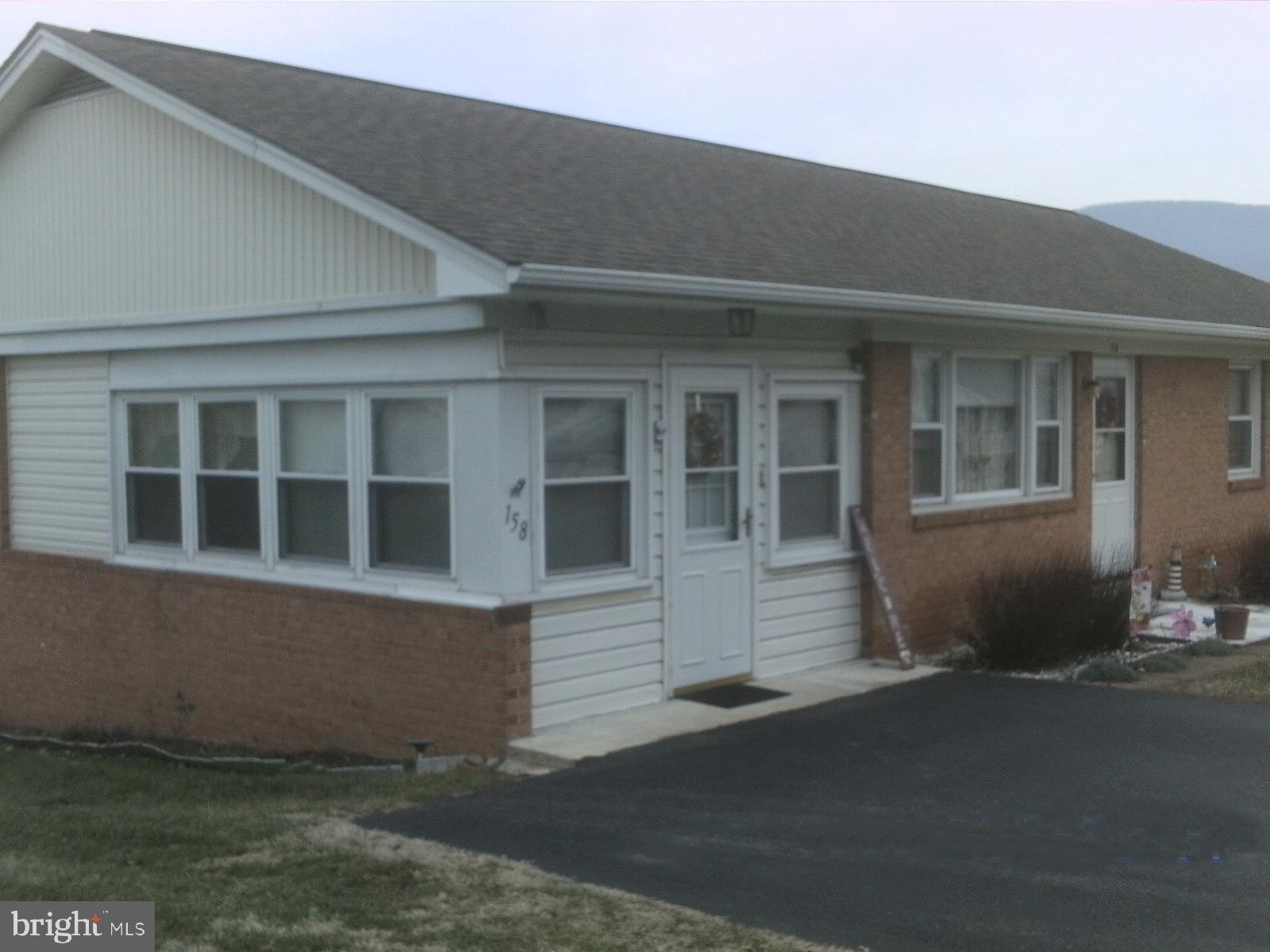 AVONDALE ACRES - Residential