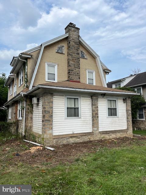 413 BROADVIEW ROAD