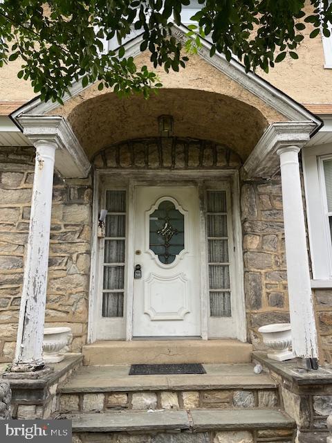 413 BROADVIEW ROAD