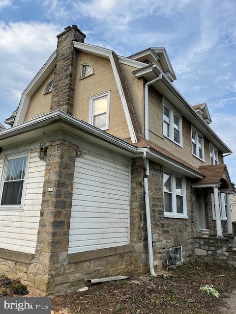 413 BROADVIEW ROAD