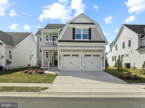 listing image 50