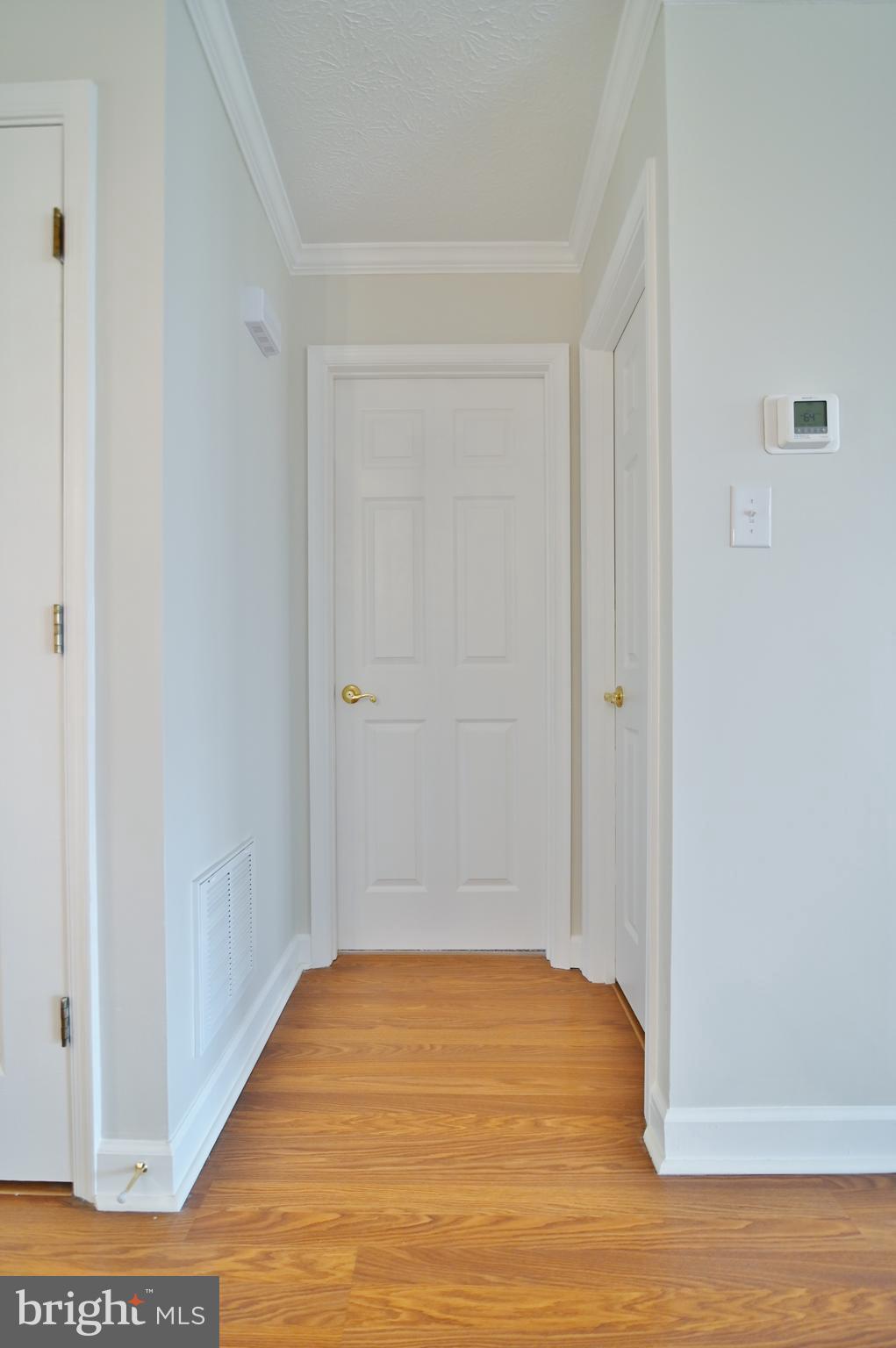 SOUTHRIDGE VILLAS - Residential