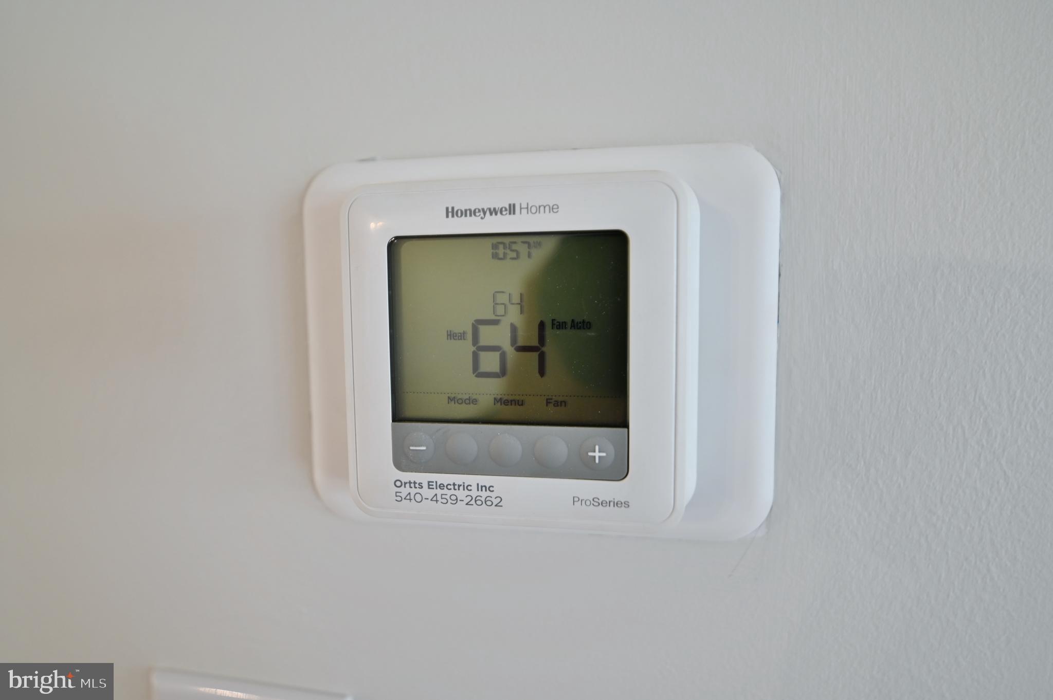 SOUTHRIDGE VILLAS - Residential