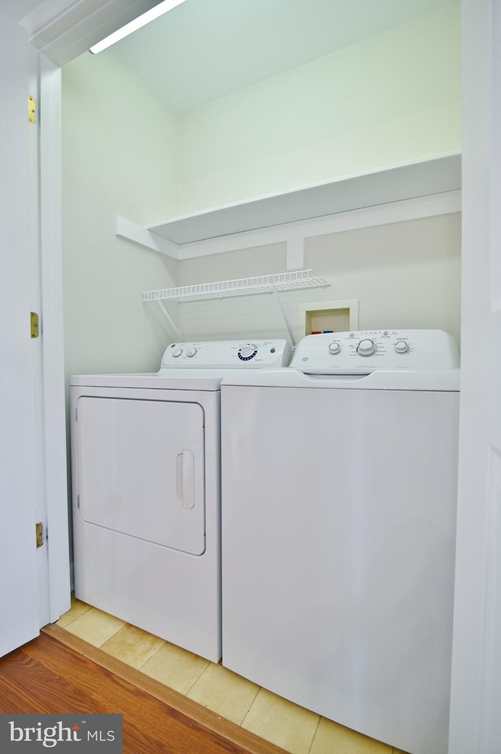 SOUTHRIDGE VILLAS - Residential