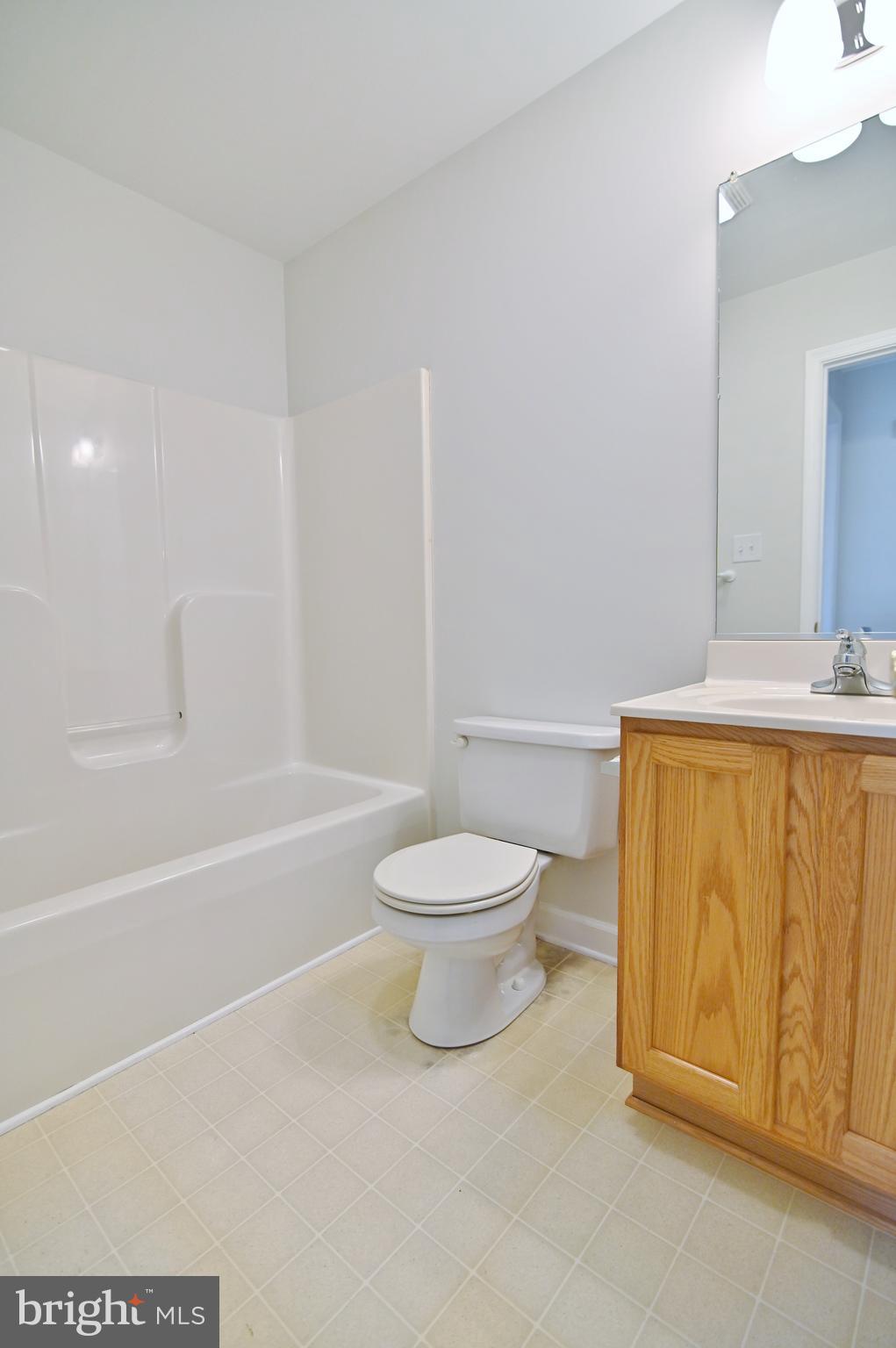 SOUTHRIDGE VILLAS - Residential