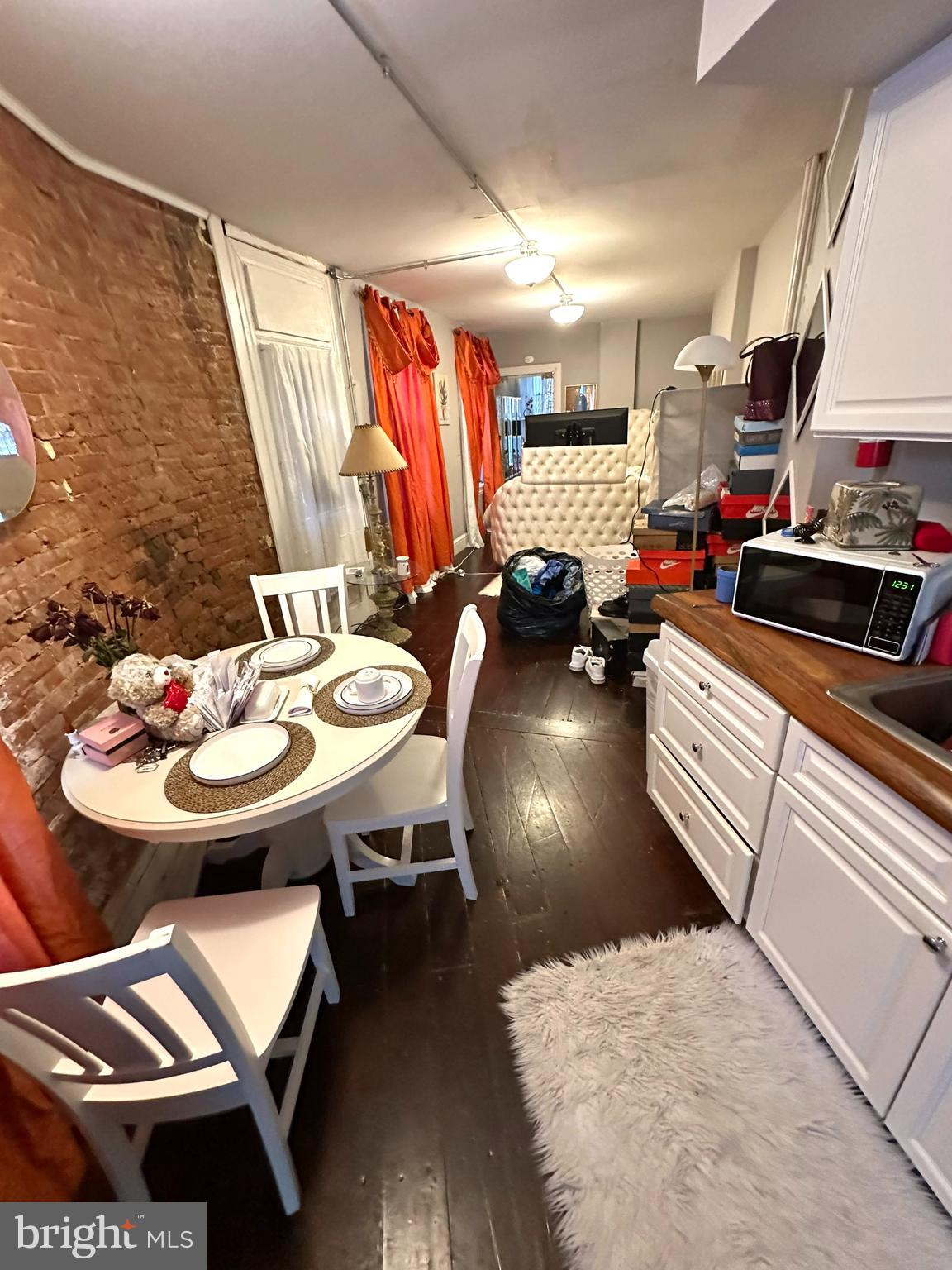 424 S 5TH STREET