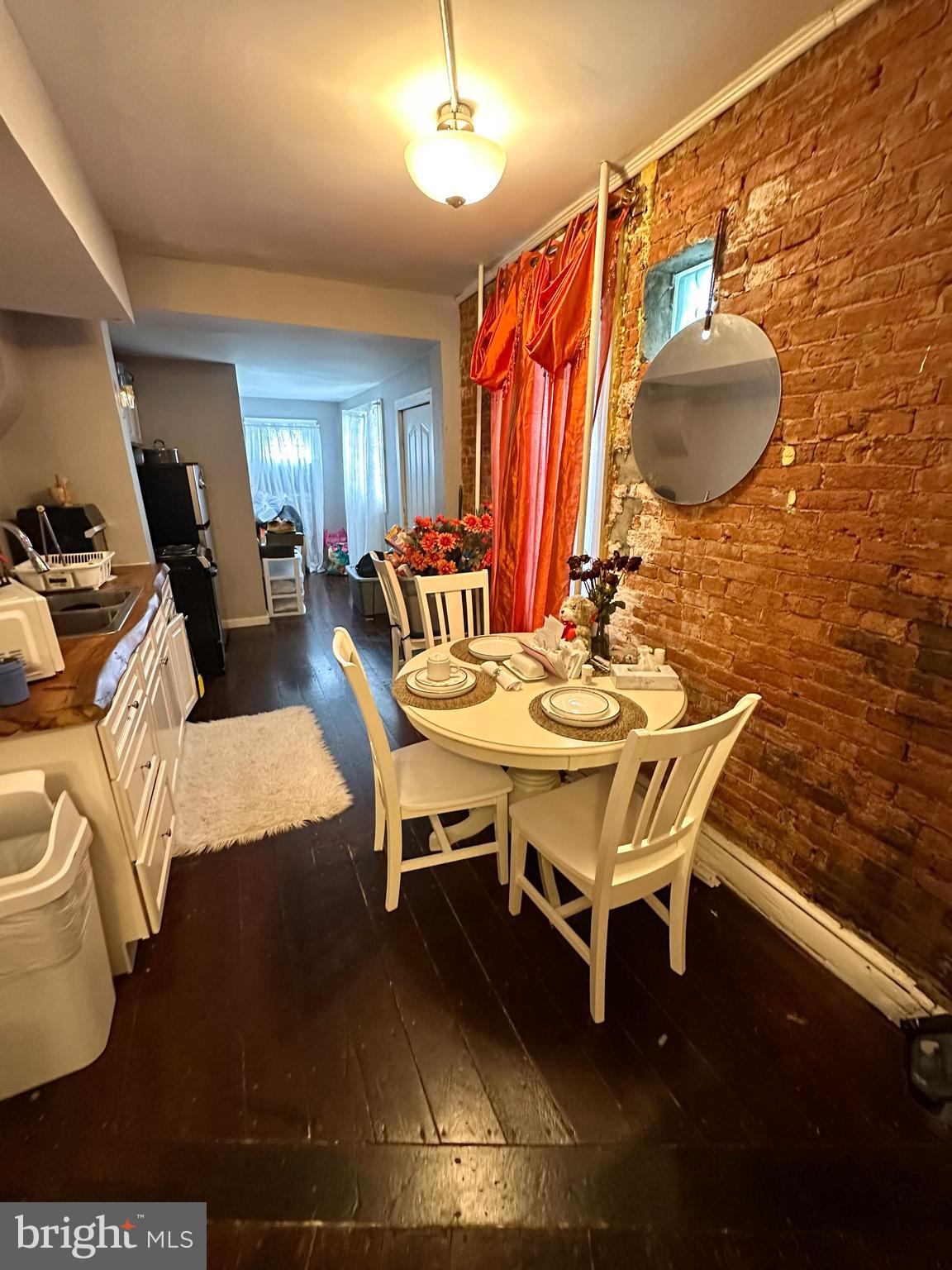 424 S 5TH STREET