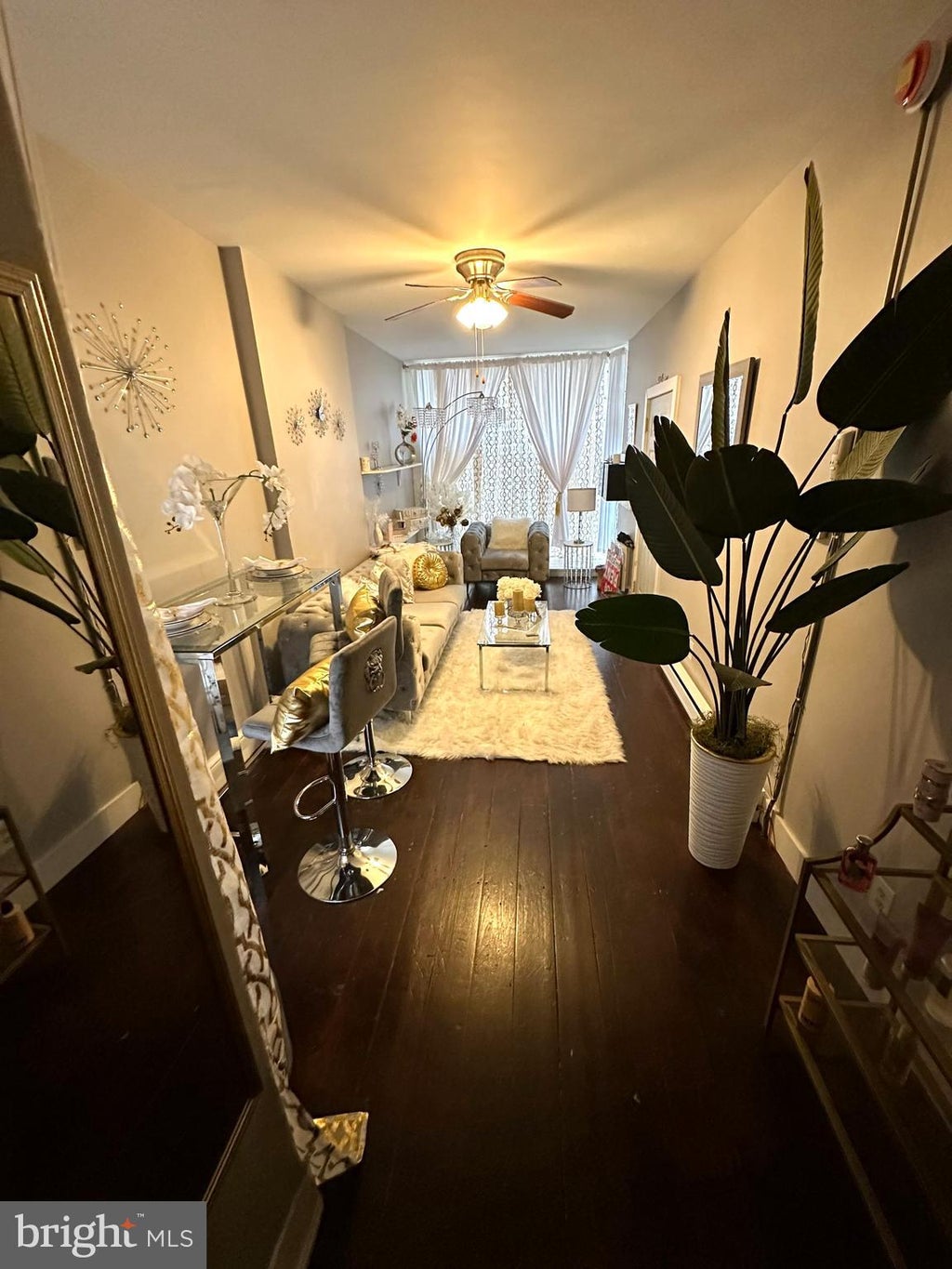 Photo of 424 S 5th Street, READING, PA 19602 (MLS # PABK2077072)