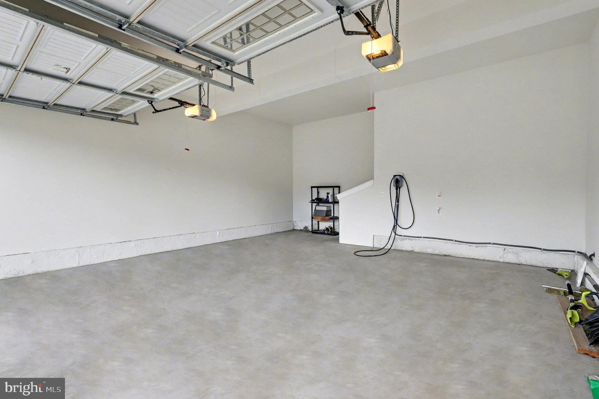 POTOMAC SHORES - Residential